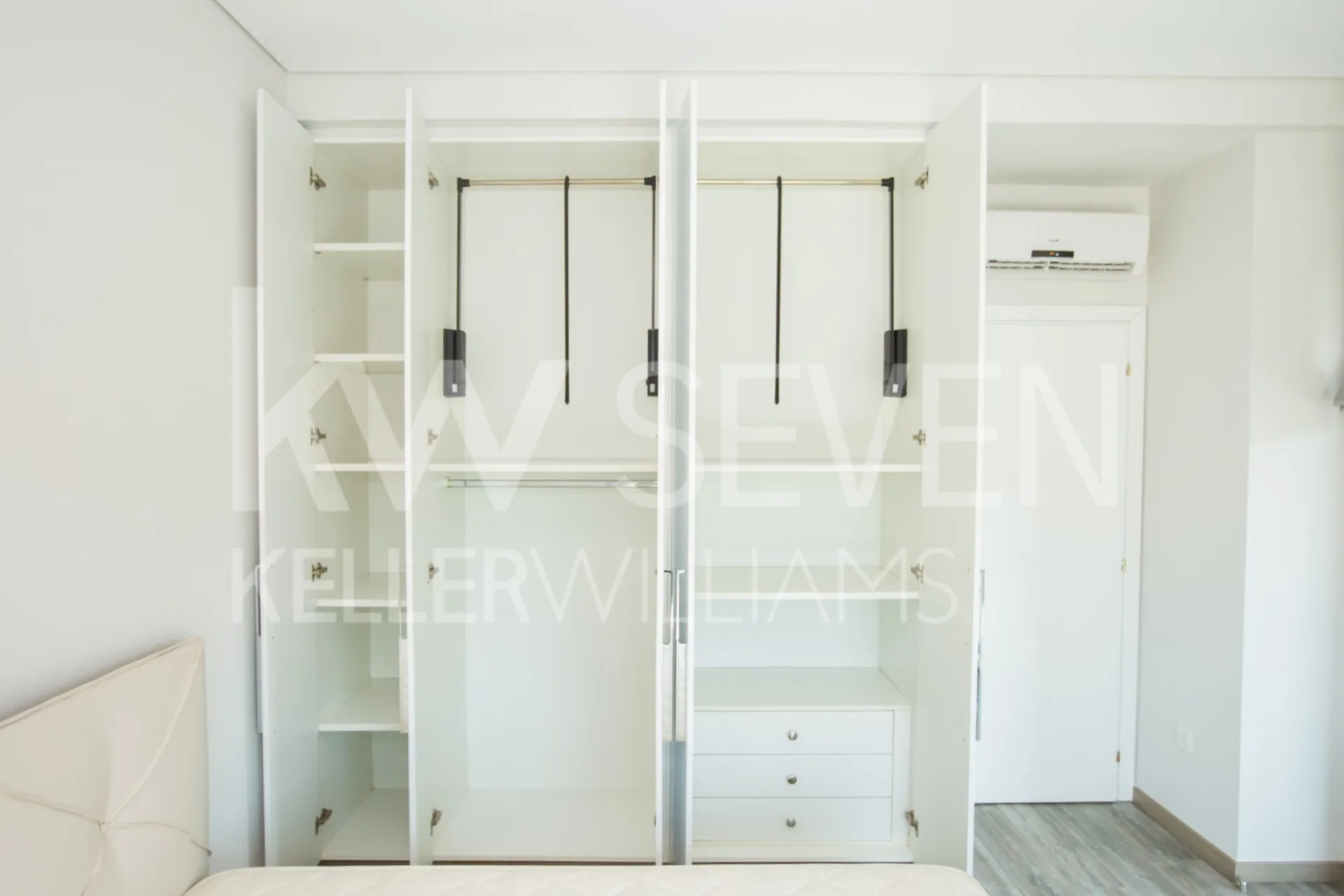 Nieruchomość 60740 Agios Tychonas, Limassol / 347393 16