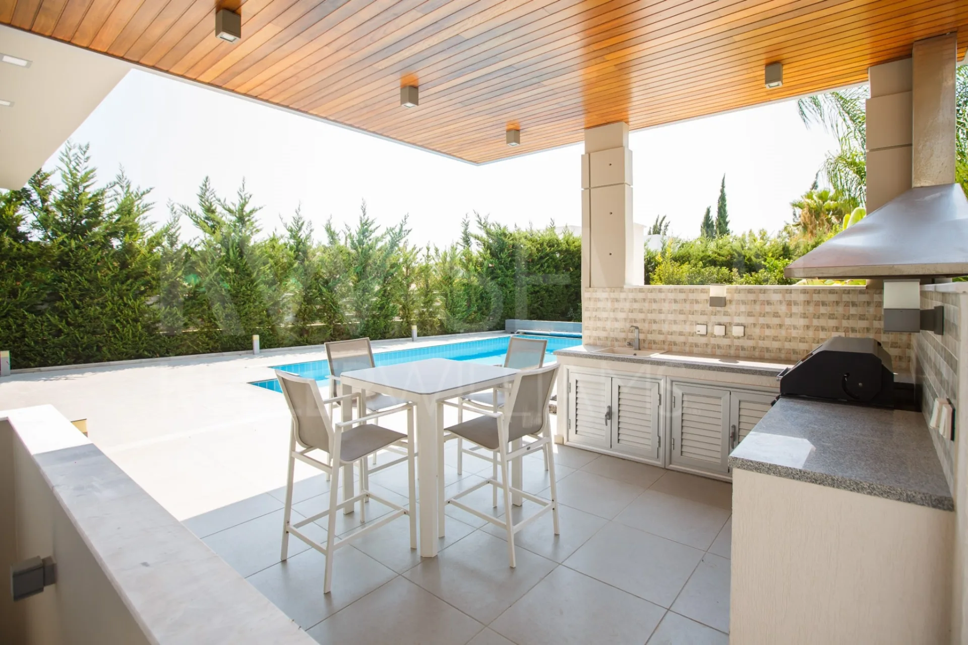 Property 60739 Agios Tychonas, Limassol / 347388 16