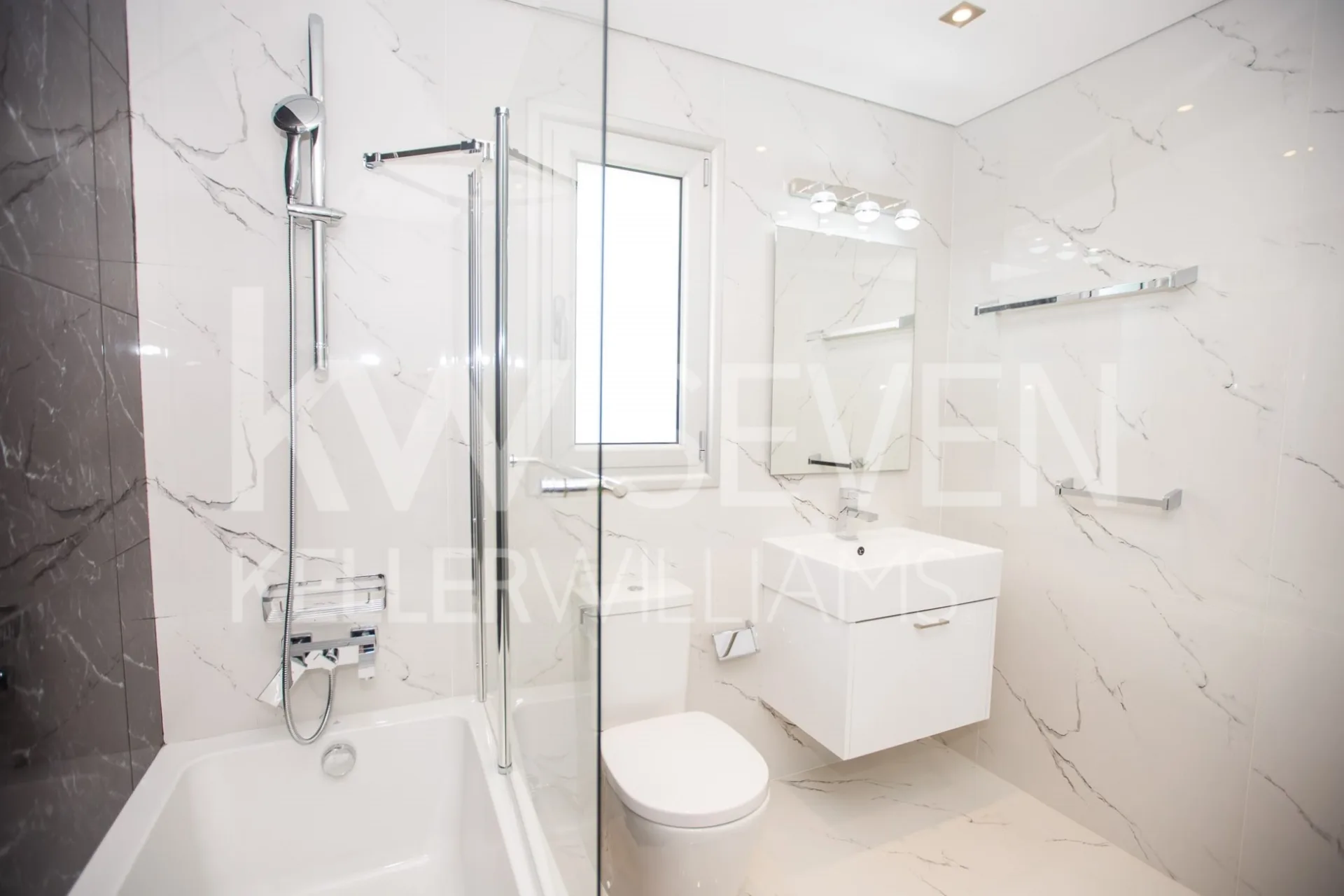 Nieruchomość 60740 Agios Tychonas, Limassol / 347393 17