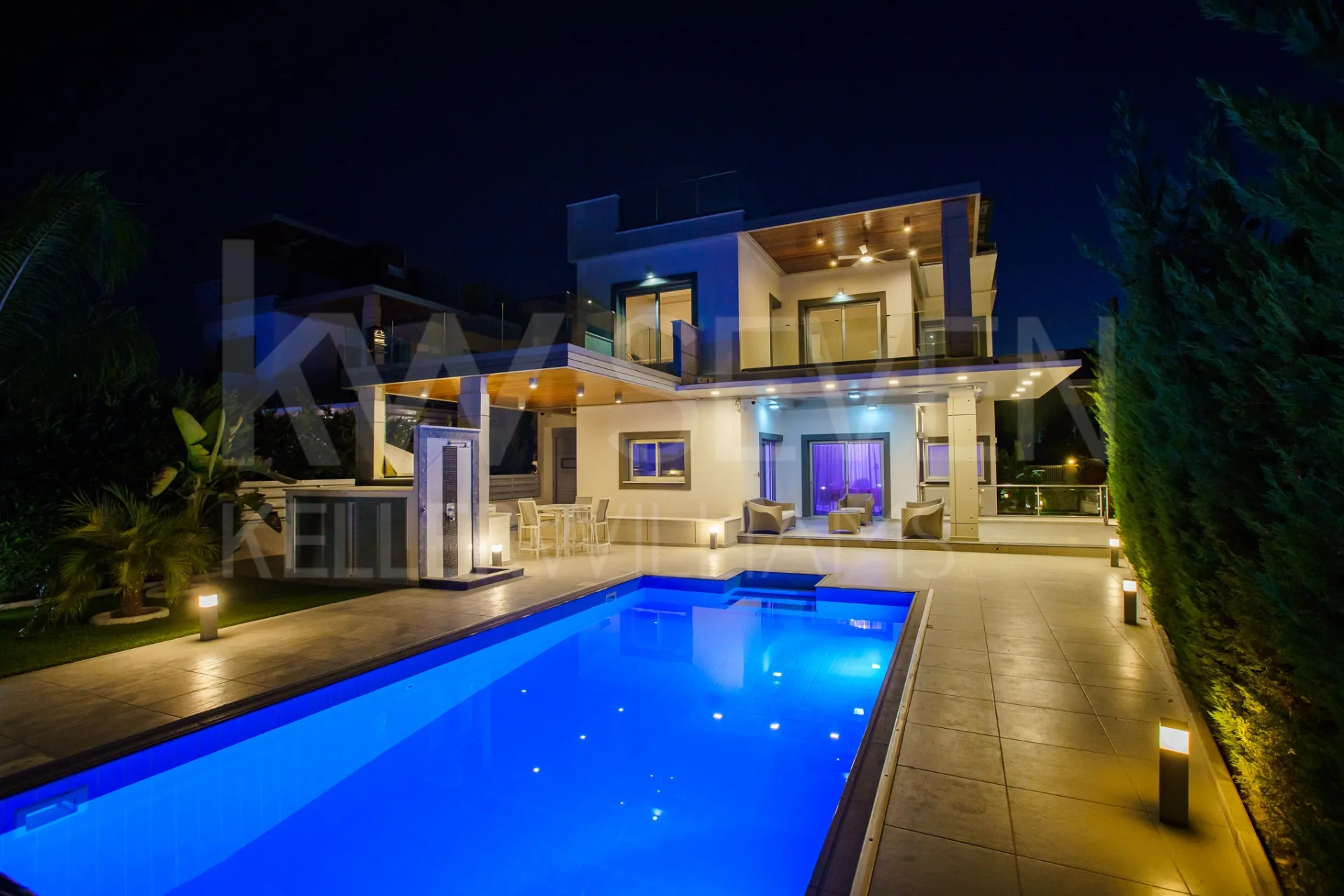 Property 60739 Agios Tychonas, Limassol / 347388 18