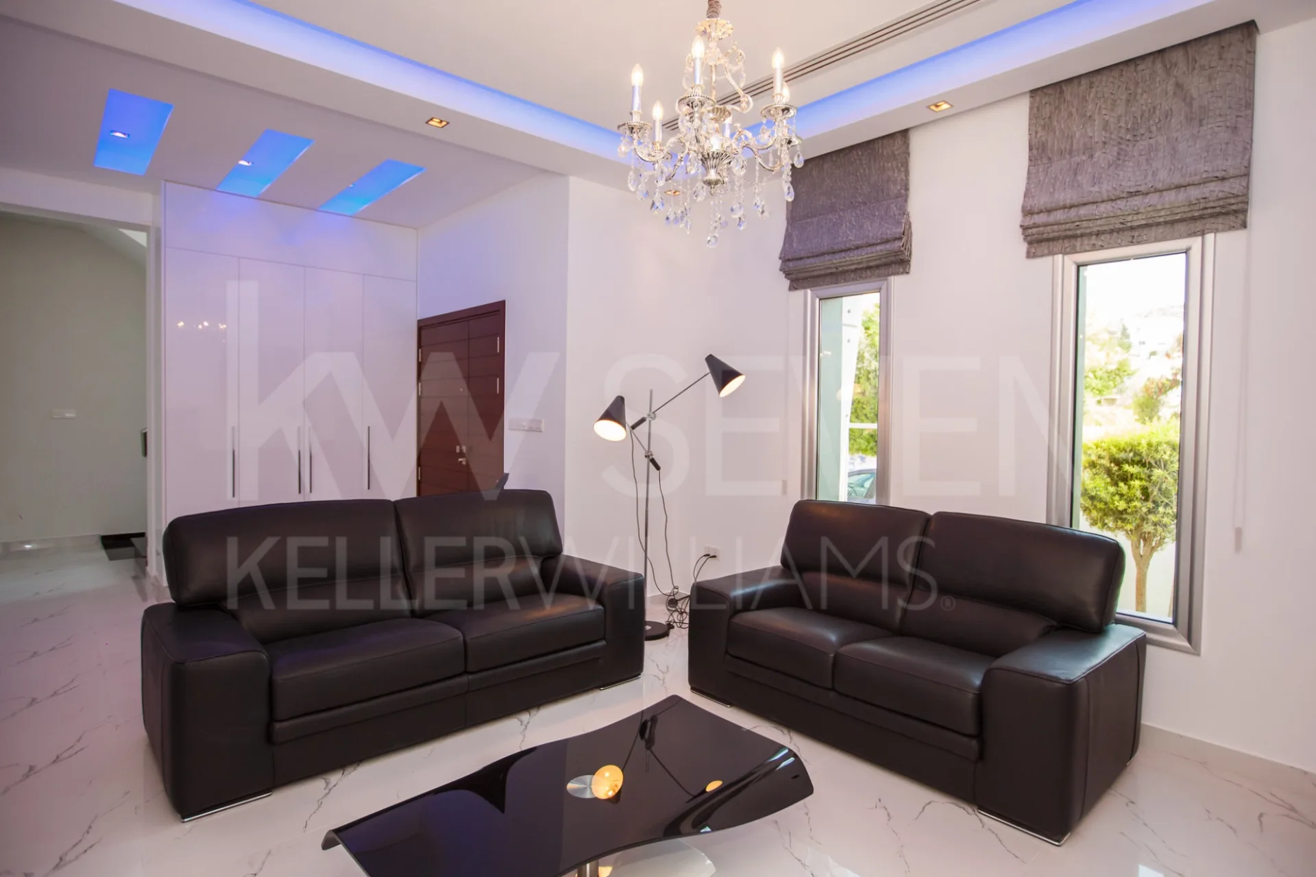 Immobile 60740 Agios Tychonas, Limassol / 347393