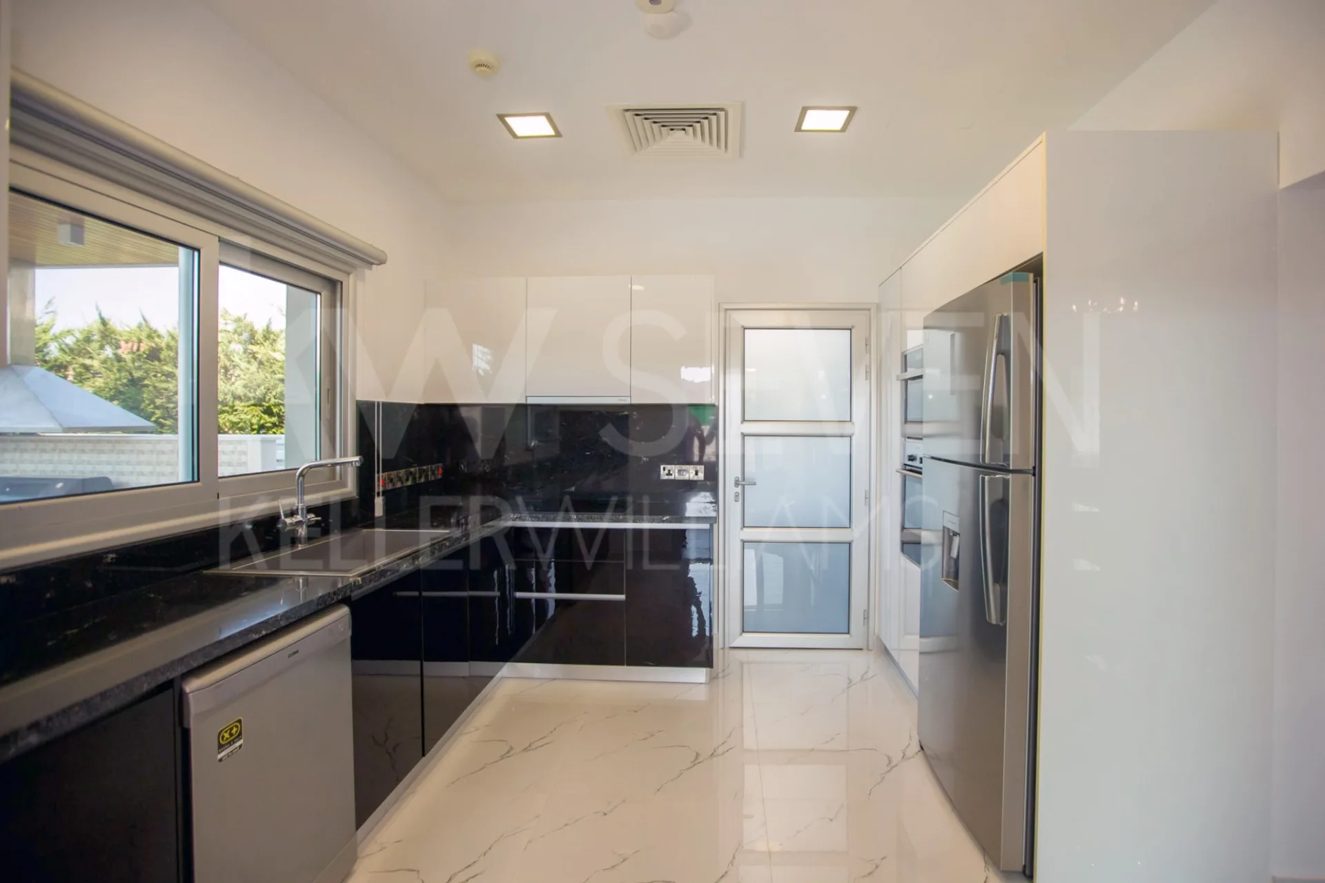 Immobile 60739 Agios Tychonas, Limassol / 347388