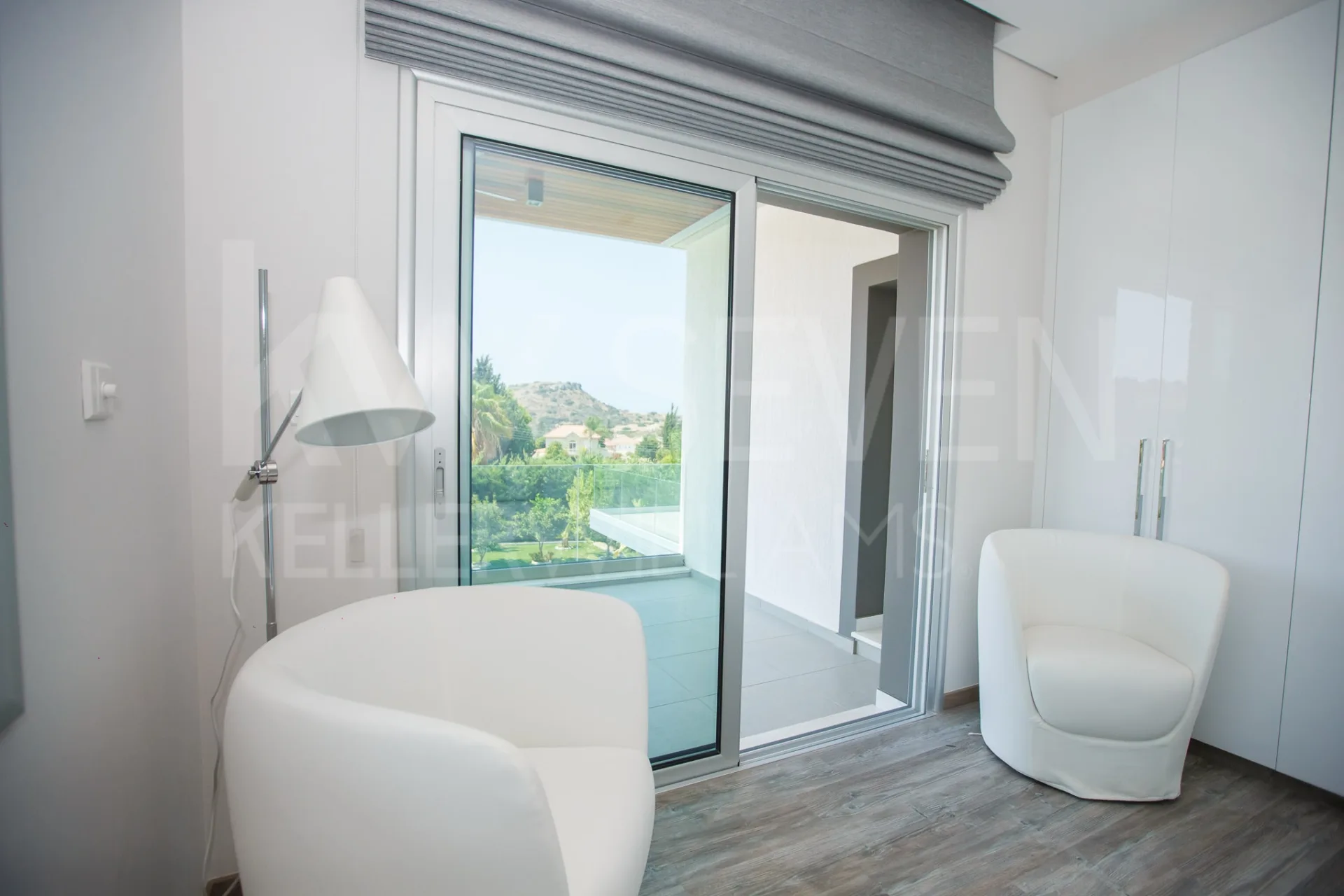 Immobile 60739 Agios Tychonas, Limassol / 347388