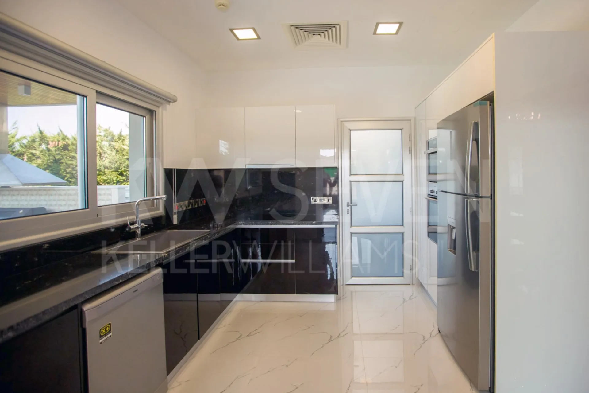 Immobile 60740 Agios Tychonas, Limassol / 347393