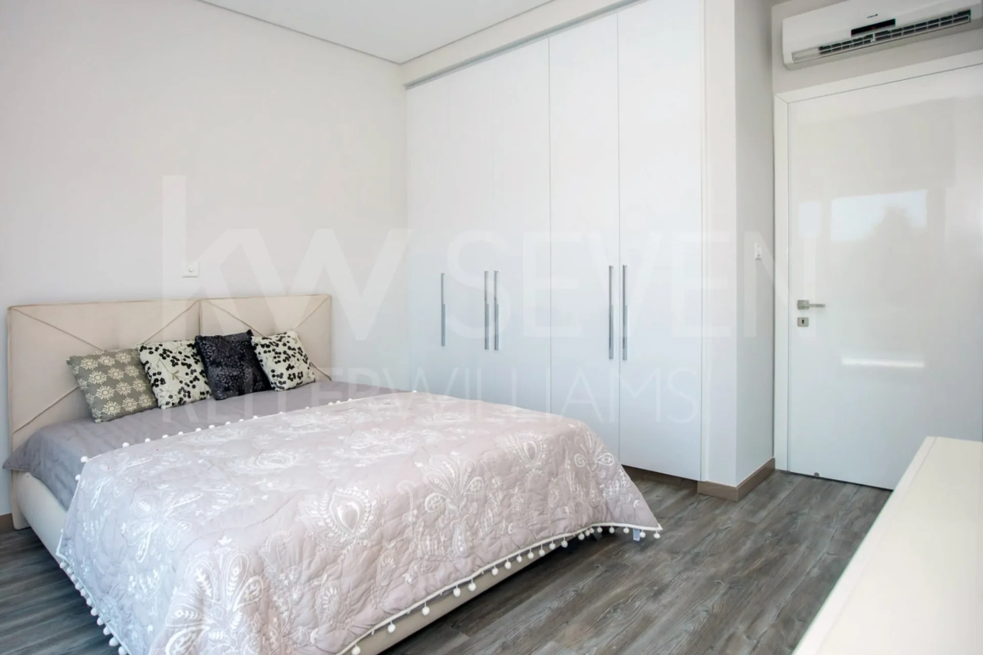 Immobile 60739 Agios Tychonas, Limassol / 347388