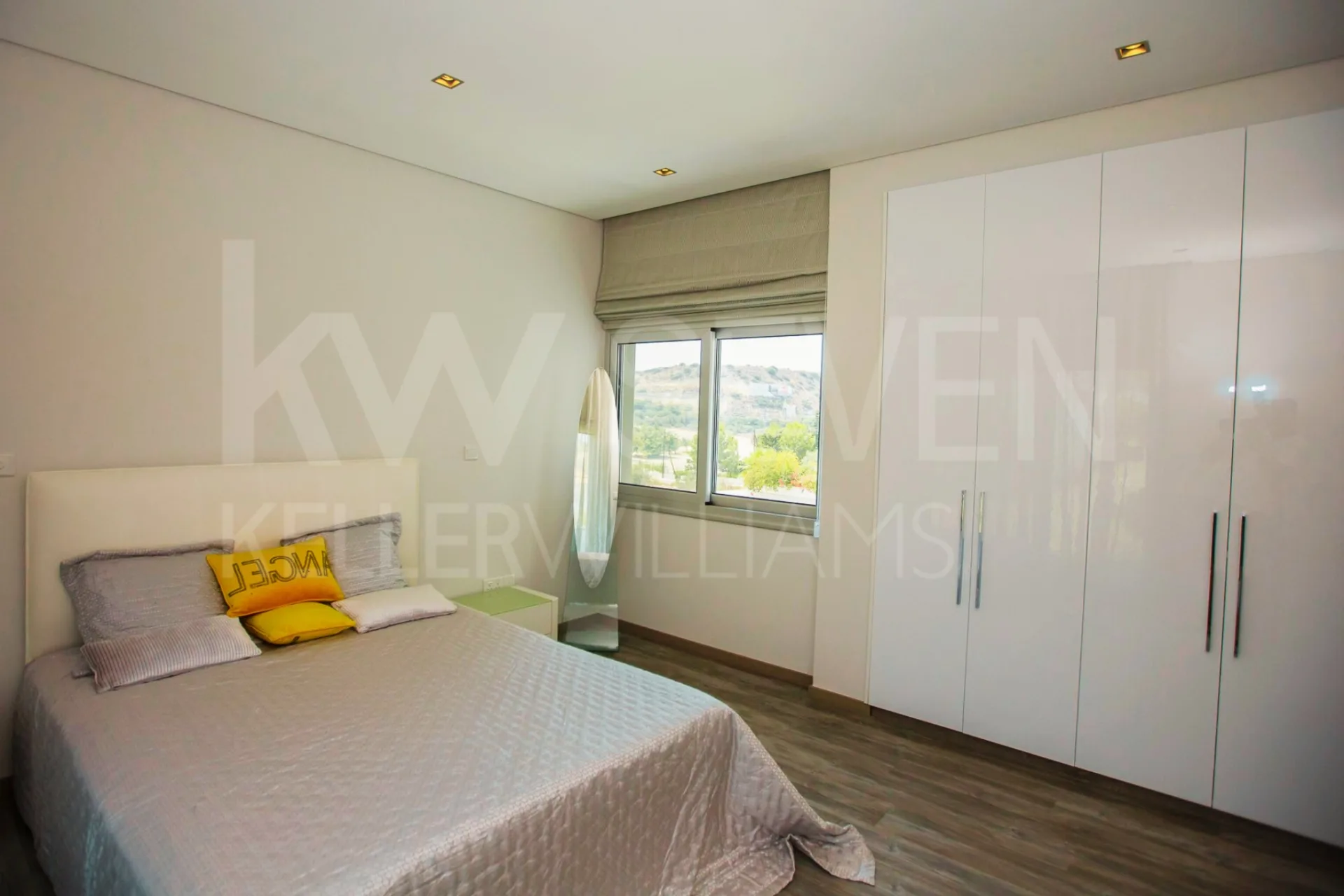 Immobile 60739 Agios Tychonas, Limassol / 347388