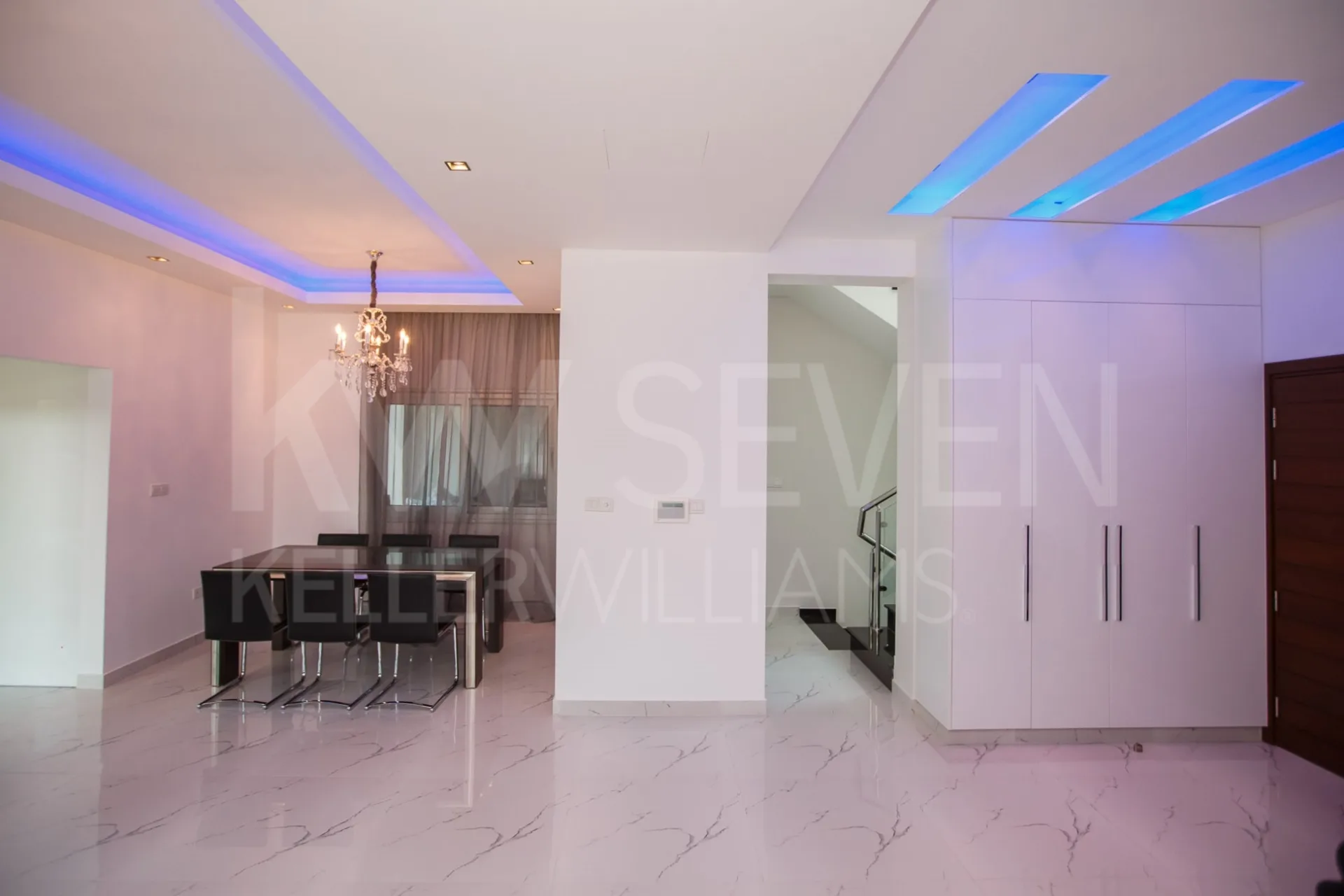 Immobile 60740 Agios Tychonas, Limassol / 347393
