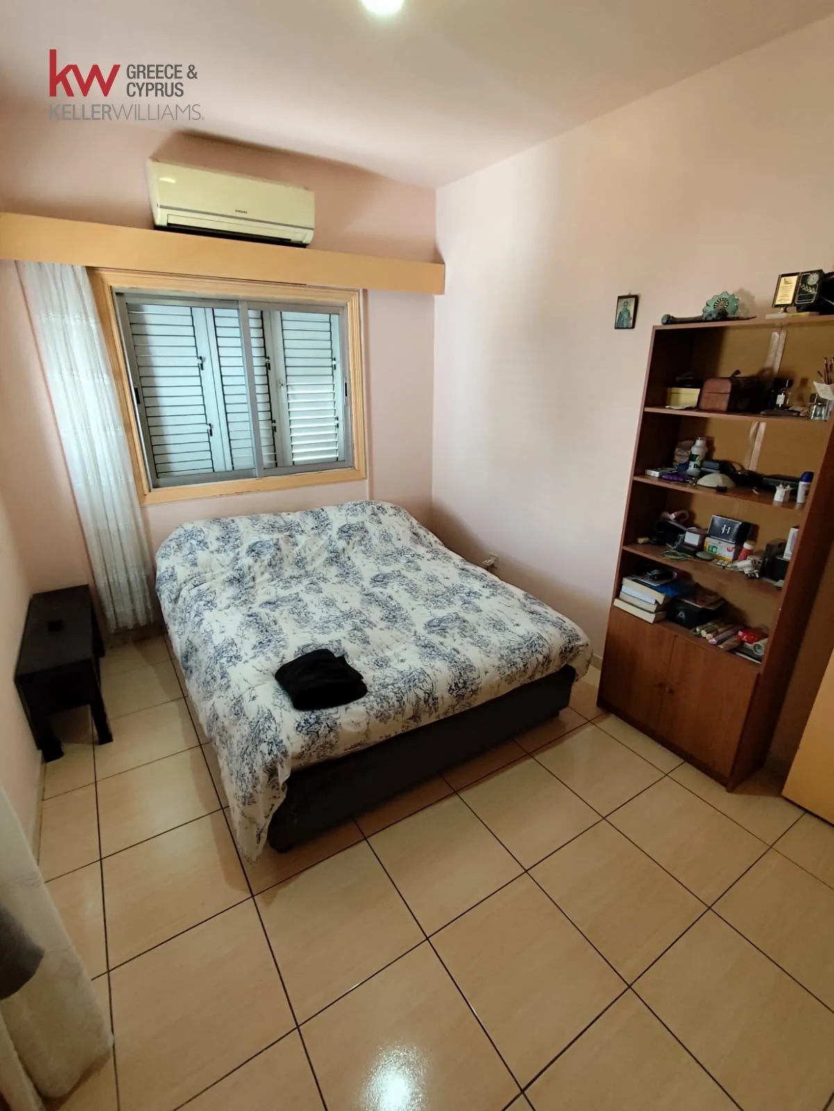 Immobilie 61553 Aglandjia, Nikosia / 1541769