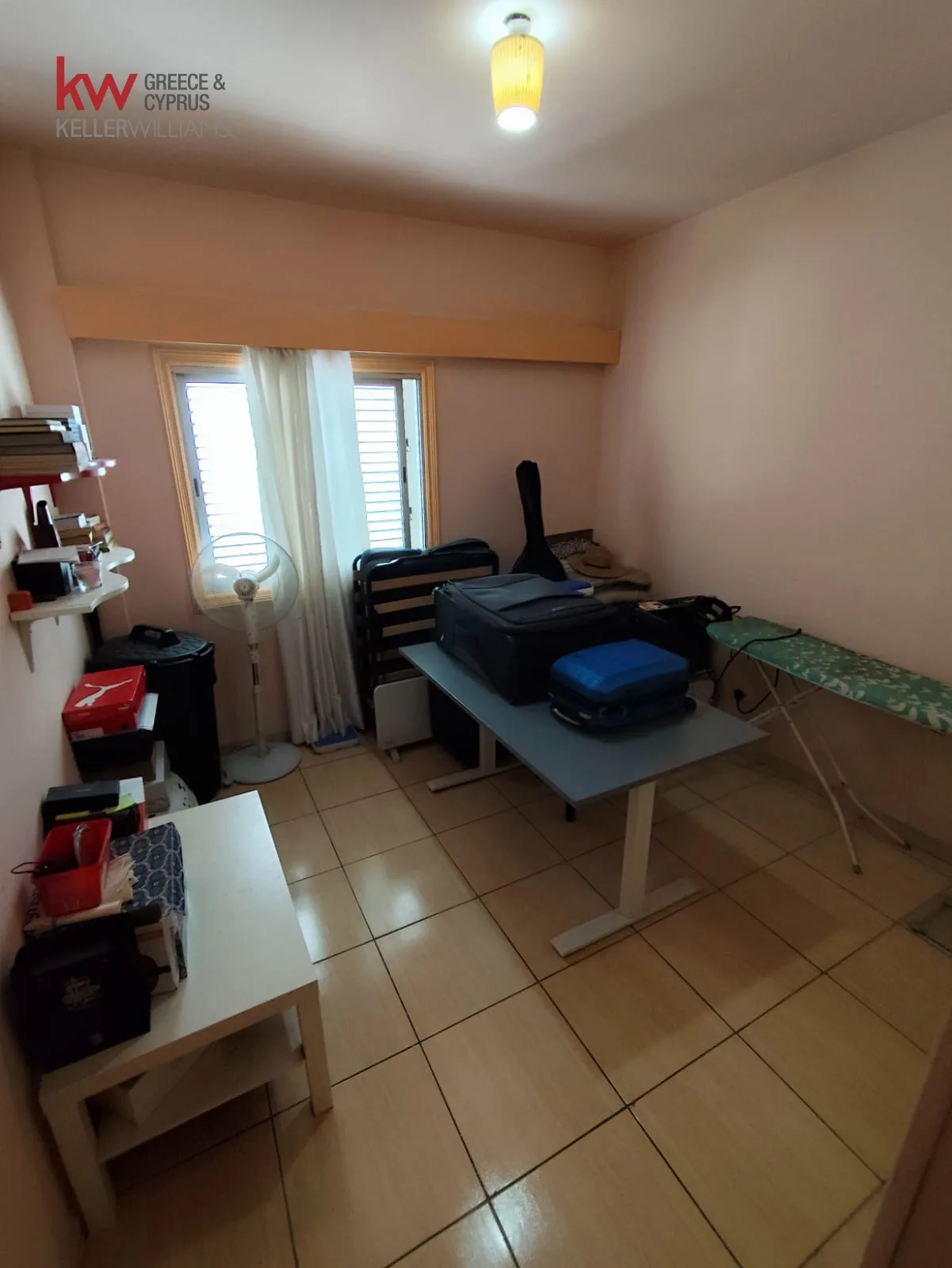 Immobilie 61553 Aglandjia, Nikosia / 1541769