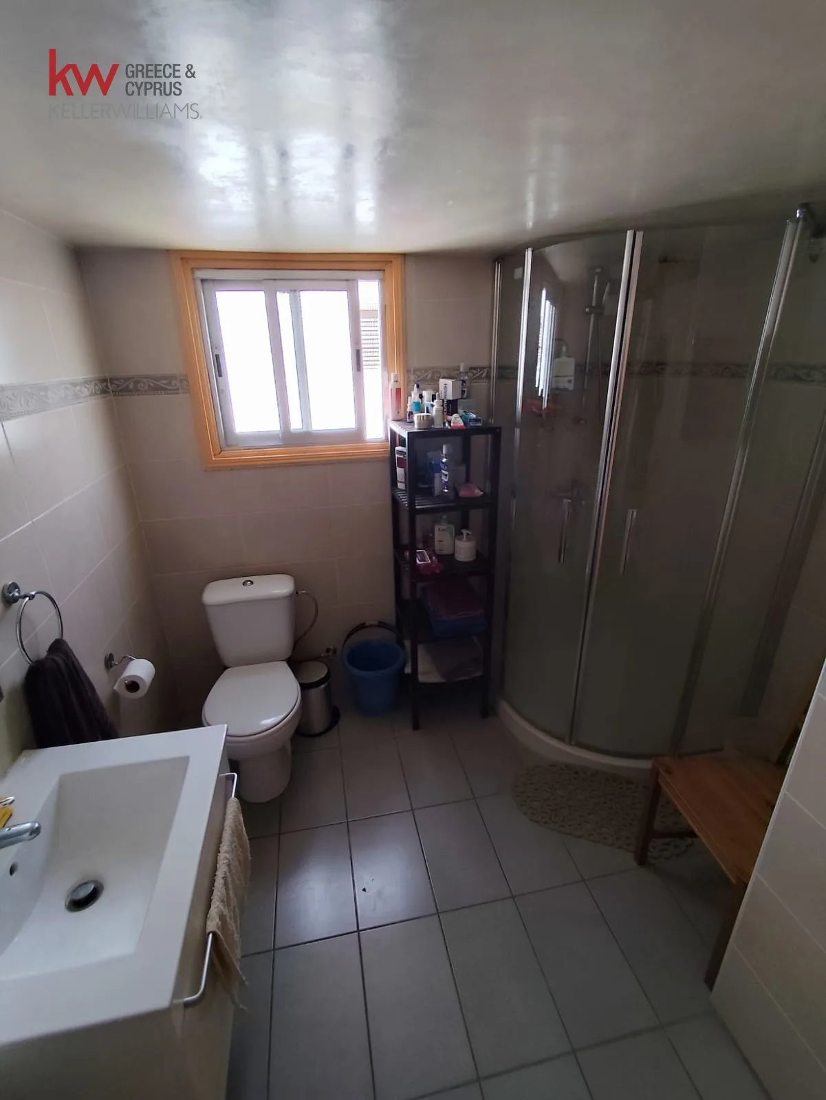 Immobilie 61553 Aglandjia, Nikosia / 1541769