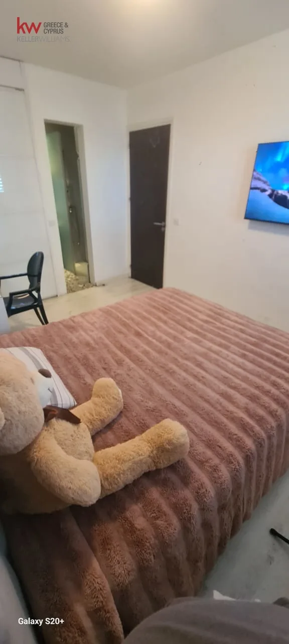 Propiedad 1975050 Alandjia, Nicosia 15