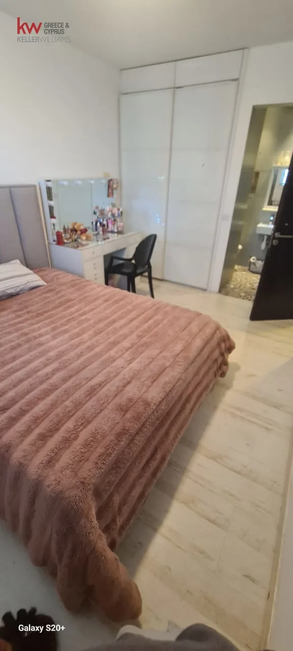 Propiedad 1975050 Alandjia, Nicosia 16