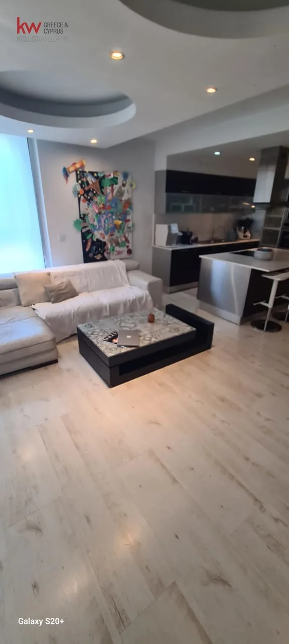 Propiedad 1975050 Alandjia, Nicosia 17