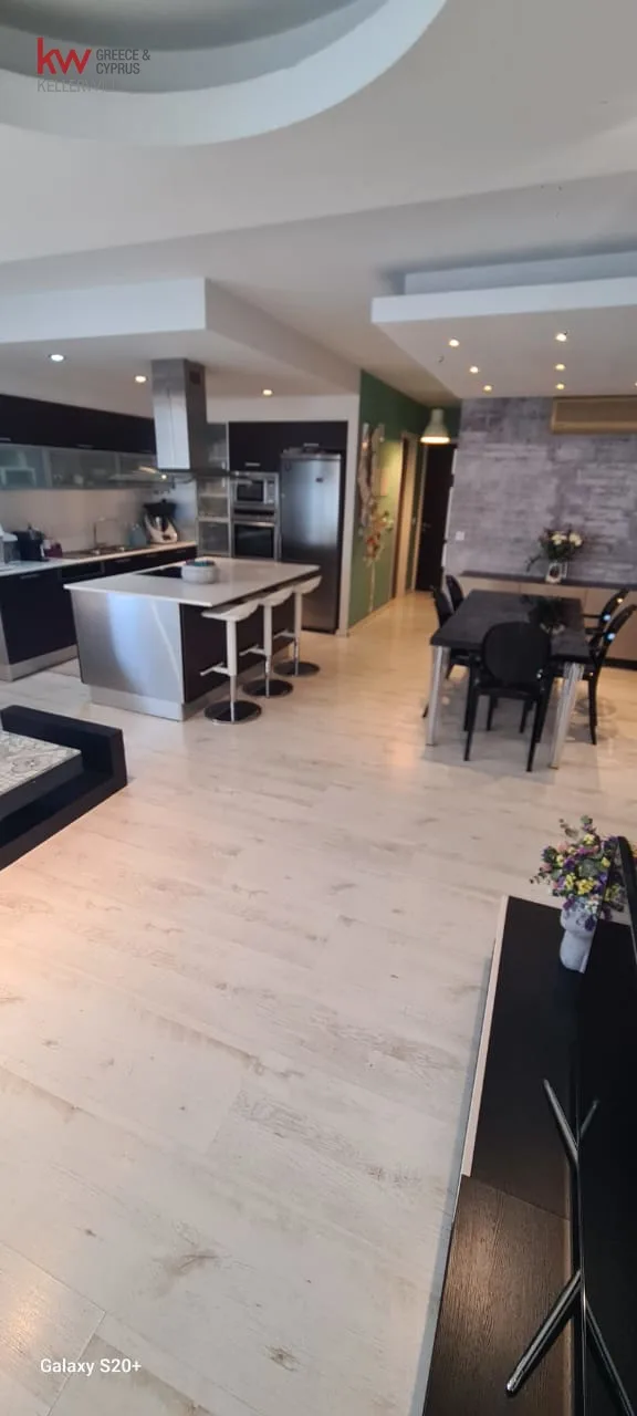 Propiedad 1975050 Alandjia, Nicosia 18