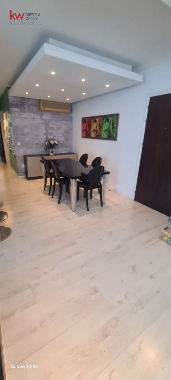 Propiedad 1975050 Alandjia, Nicosia 19