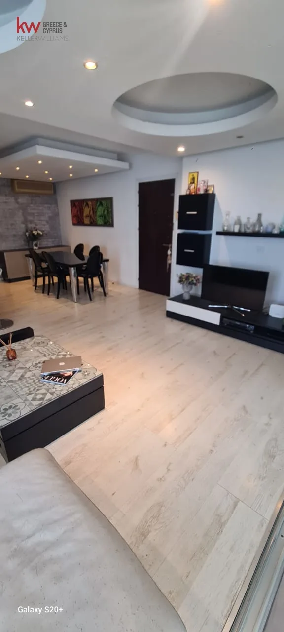 Propiedad 1975050 Alandjia, Nicosia 20