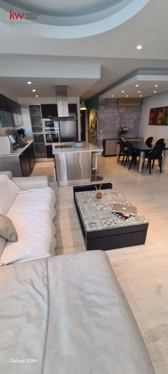 Propiedad 1975050 Alandjia, Nicosia 21