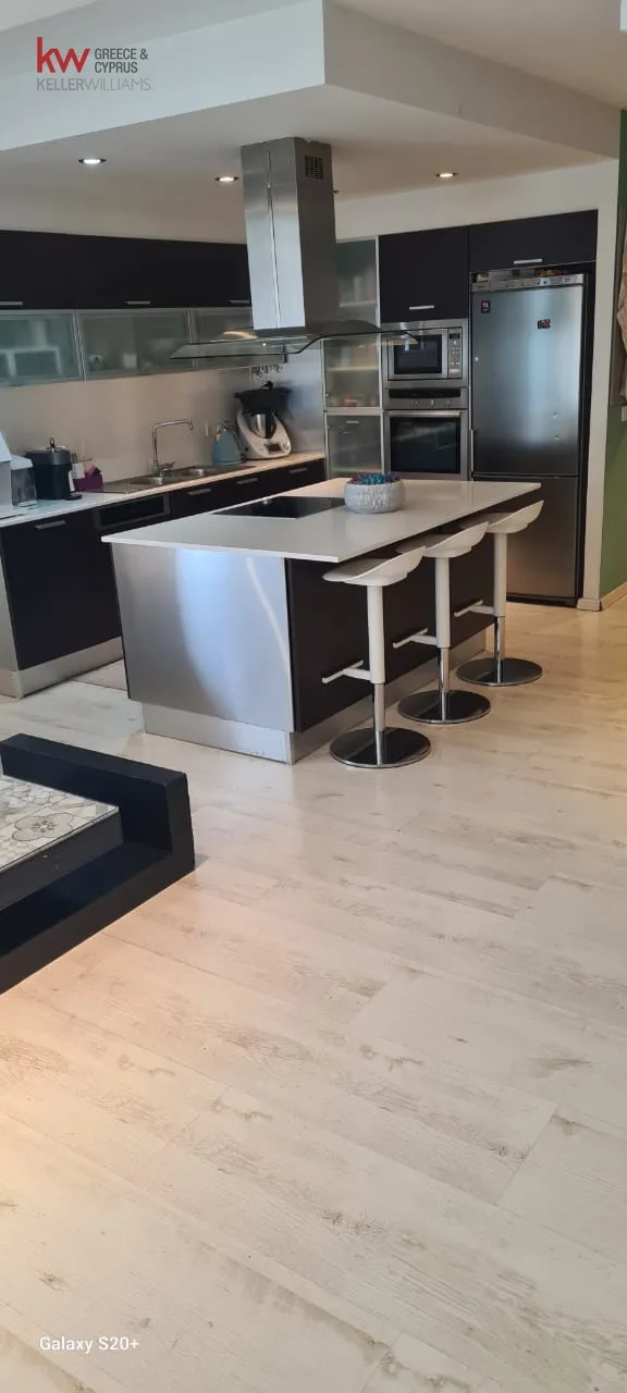 Propiedad 1975050 Alandjia, Nicosia 25