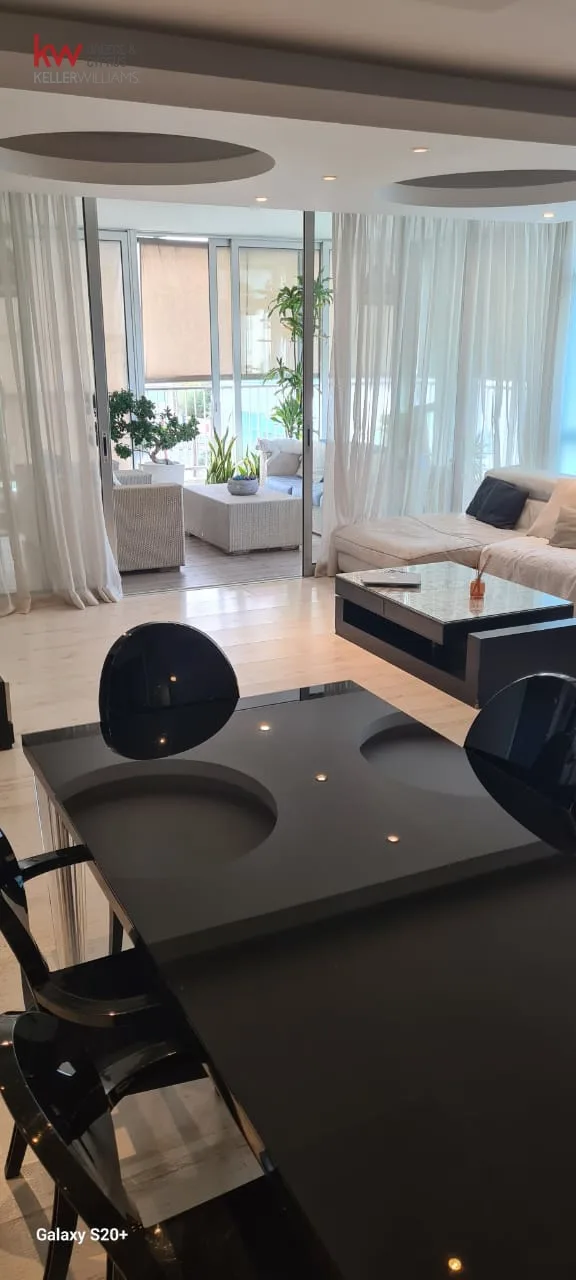 Propiedad 1975050 Alandjia, Nicosia 27