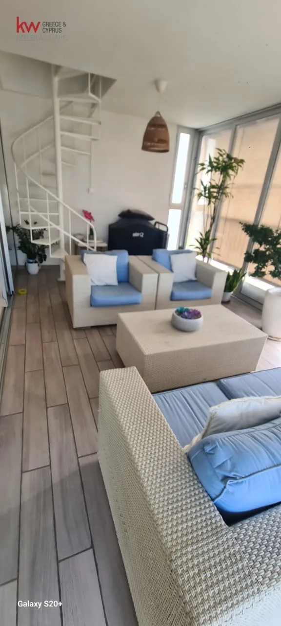 Propiedad 1975050 Alandjia, Nicosia 28