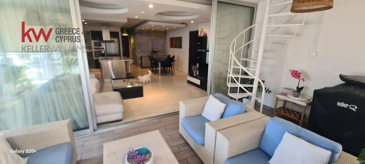 Propiedad 1975050 Alandjia, Nicosia 29