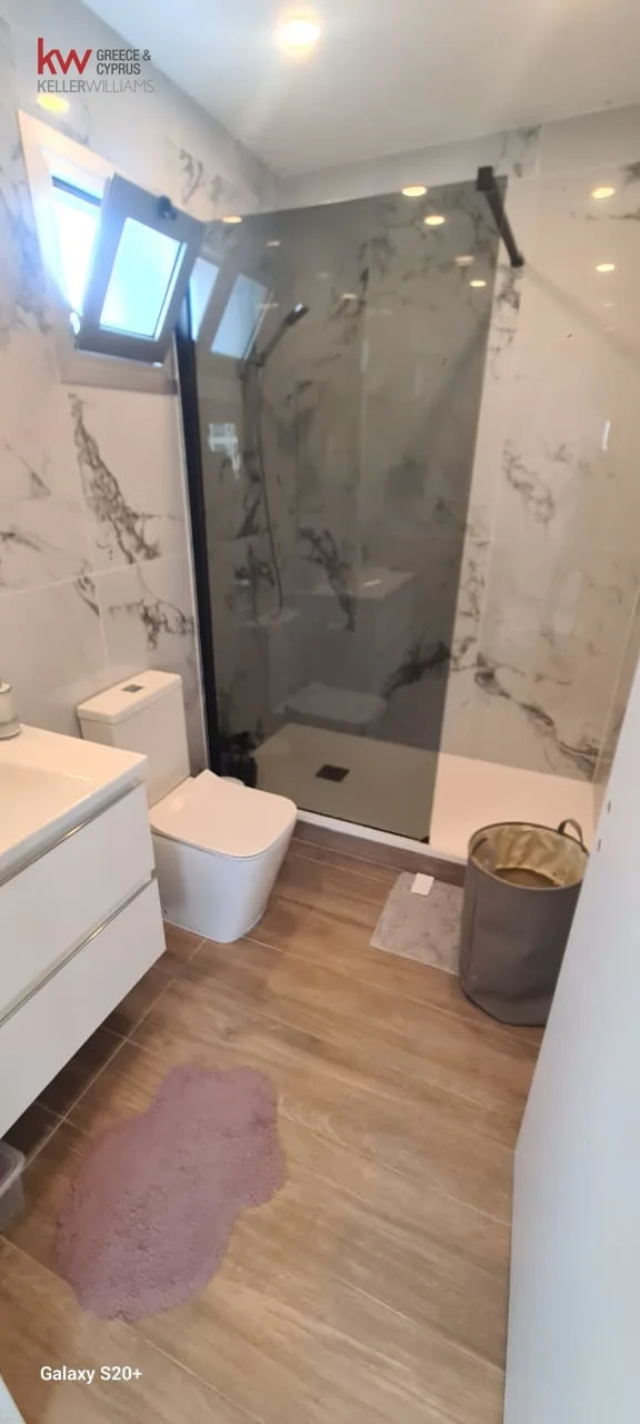 Propiedad 1975050 Alandjia, Nicosia 30