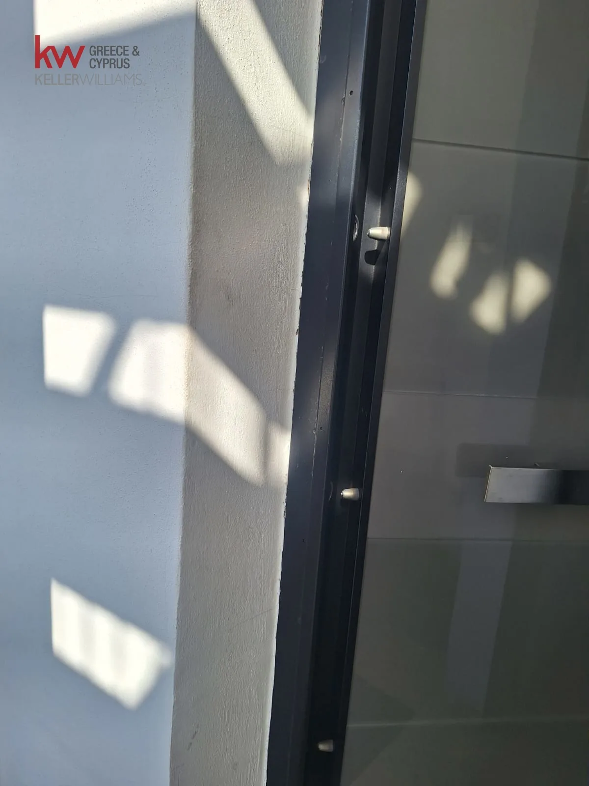 Propiedad 2296890 Alandjia, Nicosia 14
