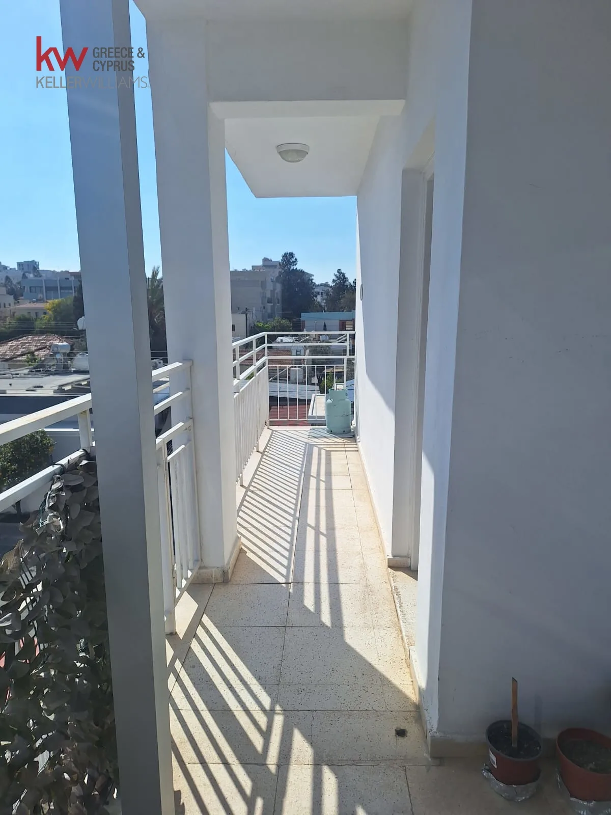 Propiedad 2296890 Alandjia, Nicosia 16