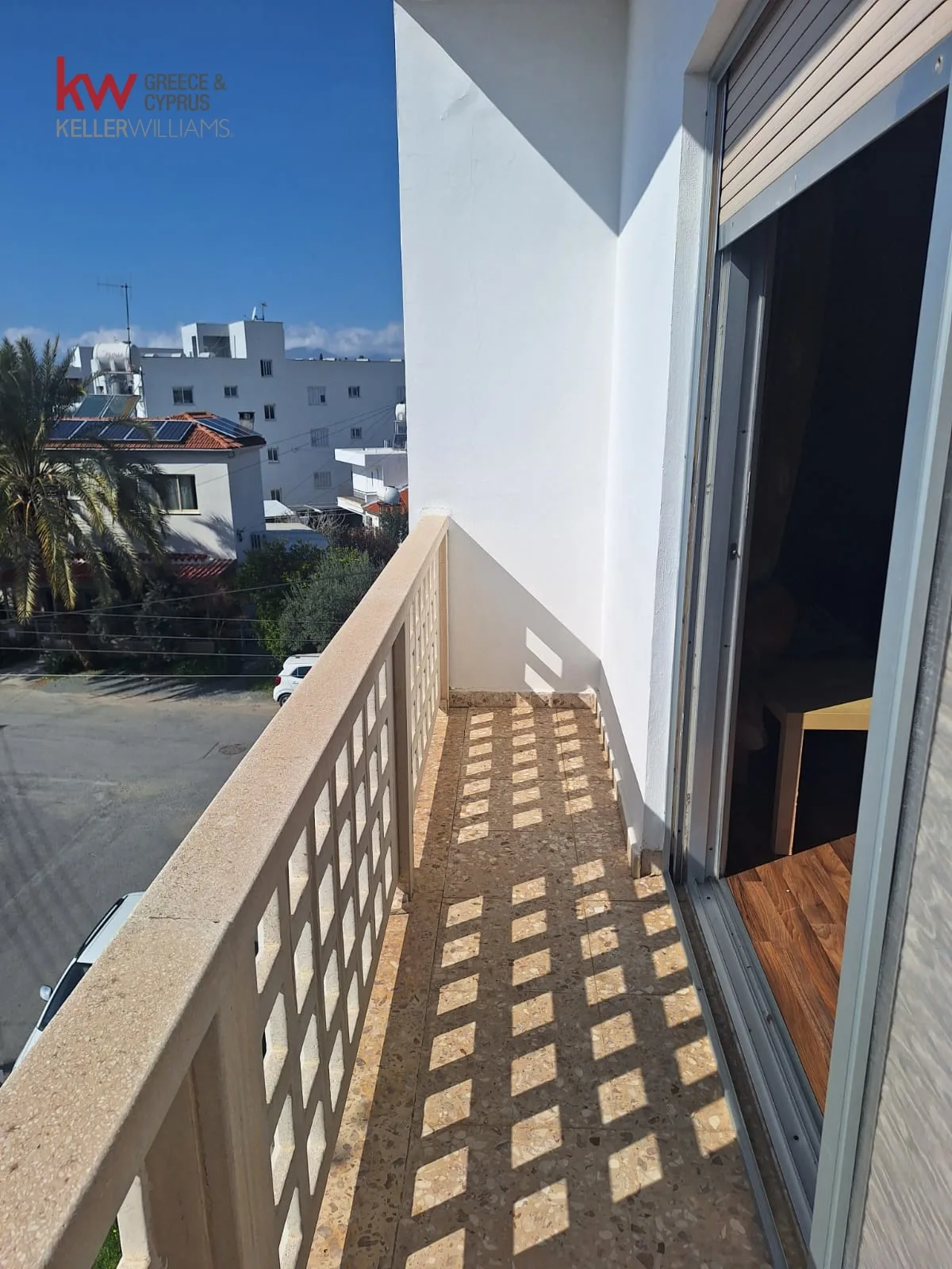 Propiedad 2296890 Alandjia, Nicosia 17