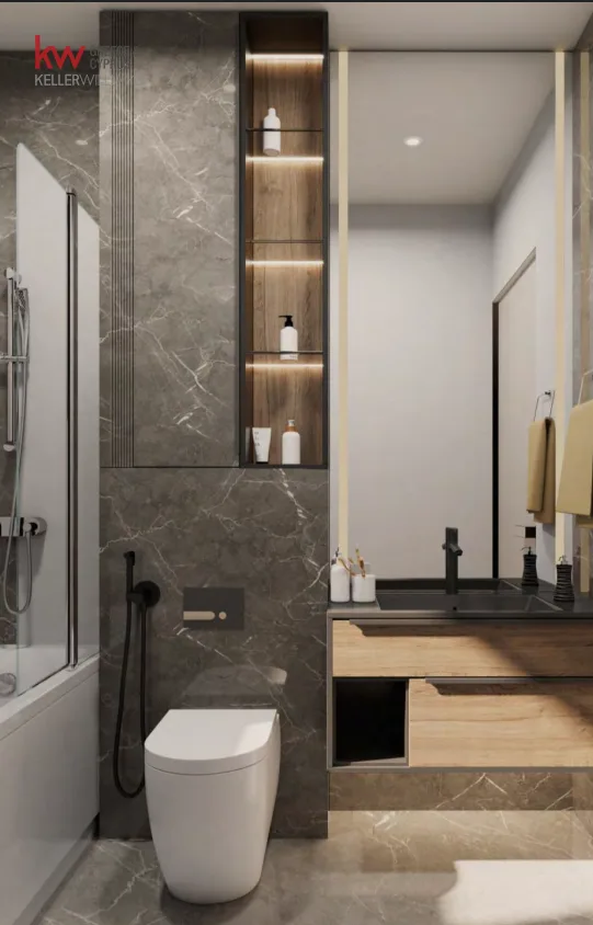 Bien immobilier 2311398 Aglandjia, Nicosie 13
