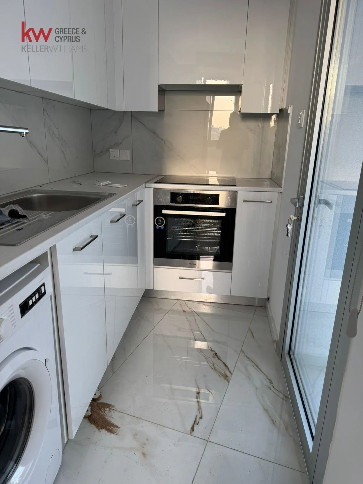 Propiedad 62519 Alandjia, Nicosia / 2039644