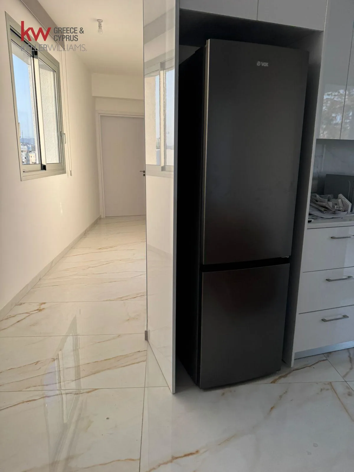 Propiedad 62519 Alandjia, Nicosia / 2039644