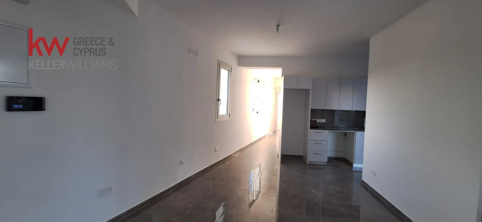 נכס 62128 אגלנג'יה, ניקוסיה / 1778083