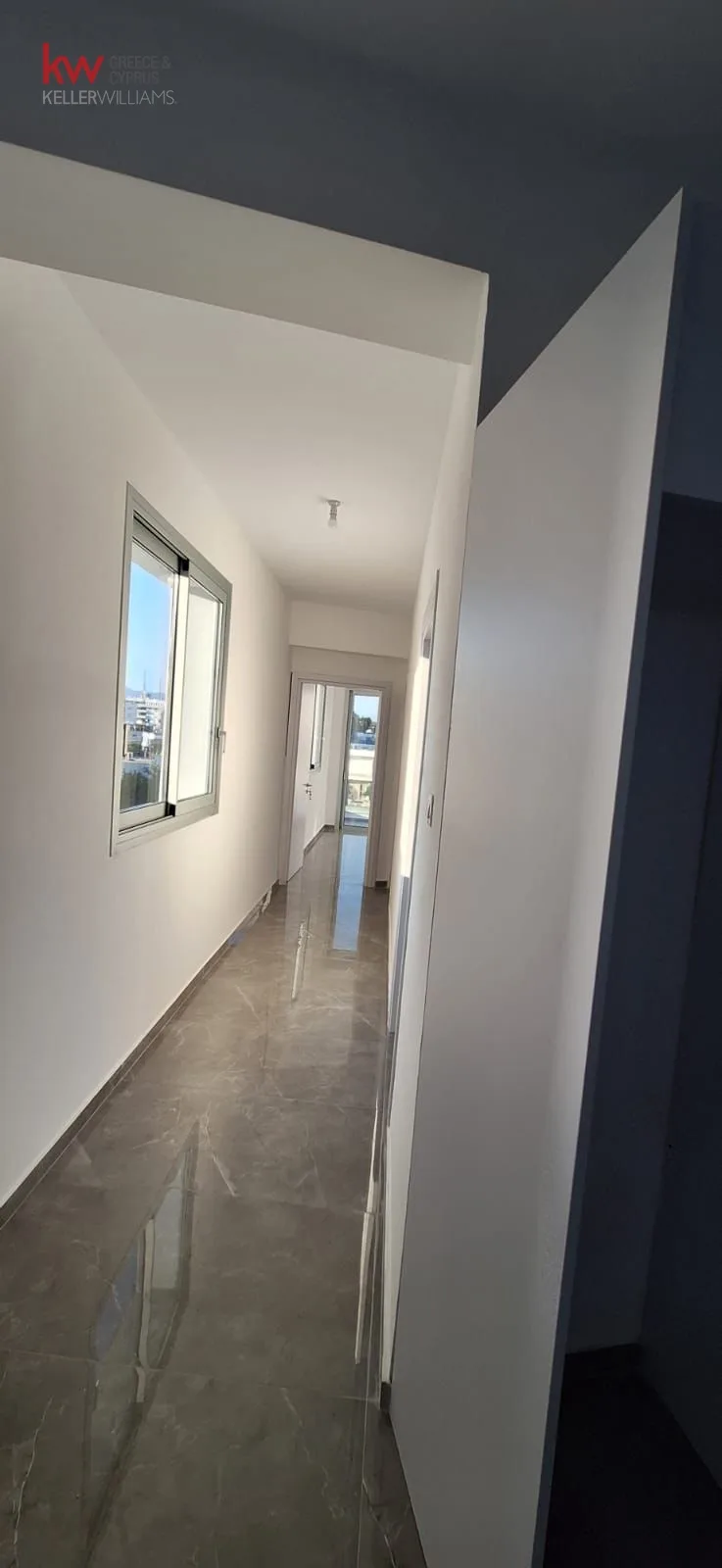 נכס 62128 אגלנג'יה, ניקוסיה / 1778083