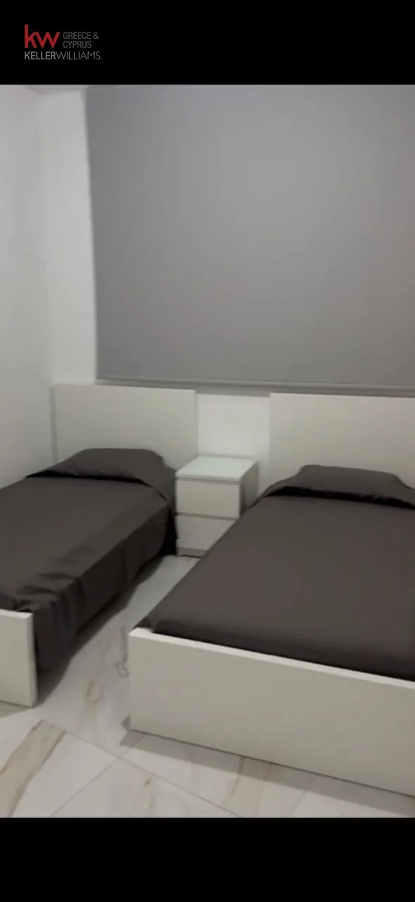 Propiedad 62519 Alandjia, Nicosia / 2039644