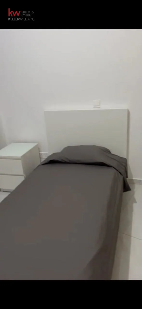 Propiedad 62519 Alandjia, Nicosia / 2039644