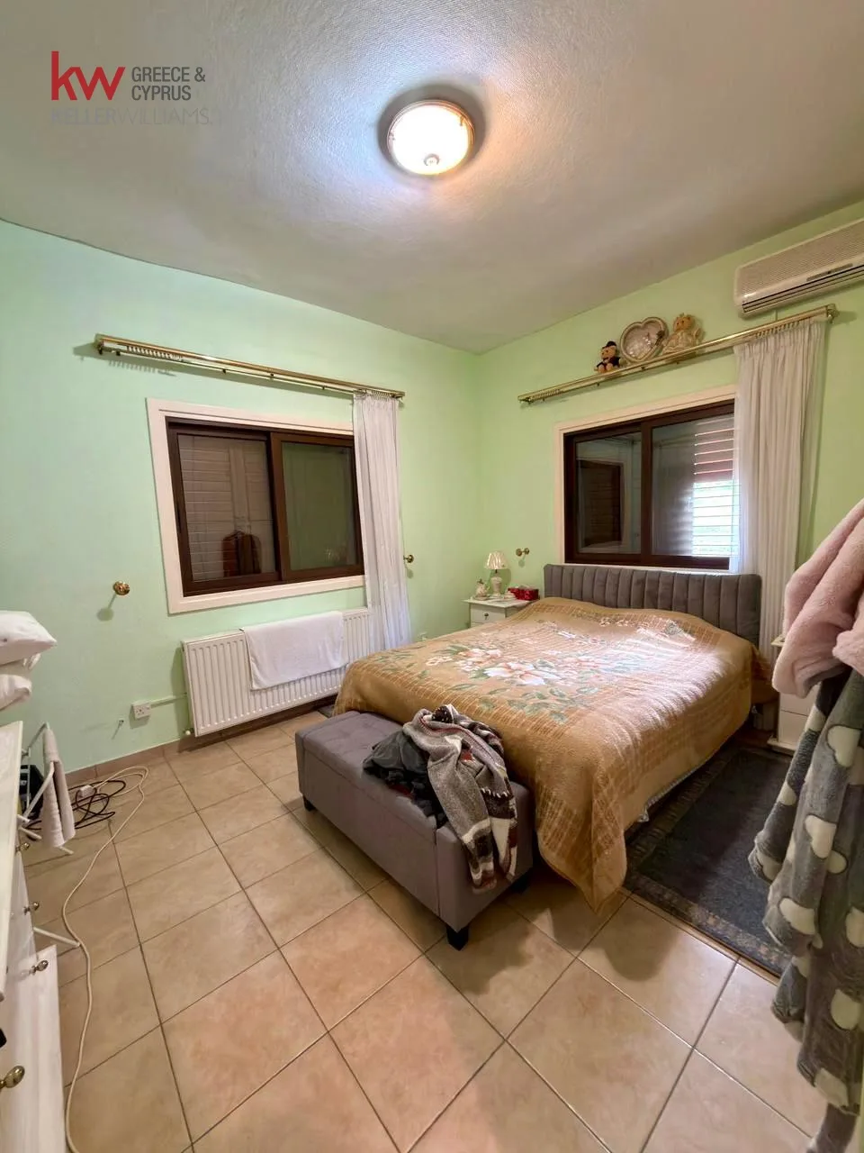 Property 62736 Aglandjia, Nicosia / 2171784