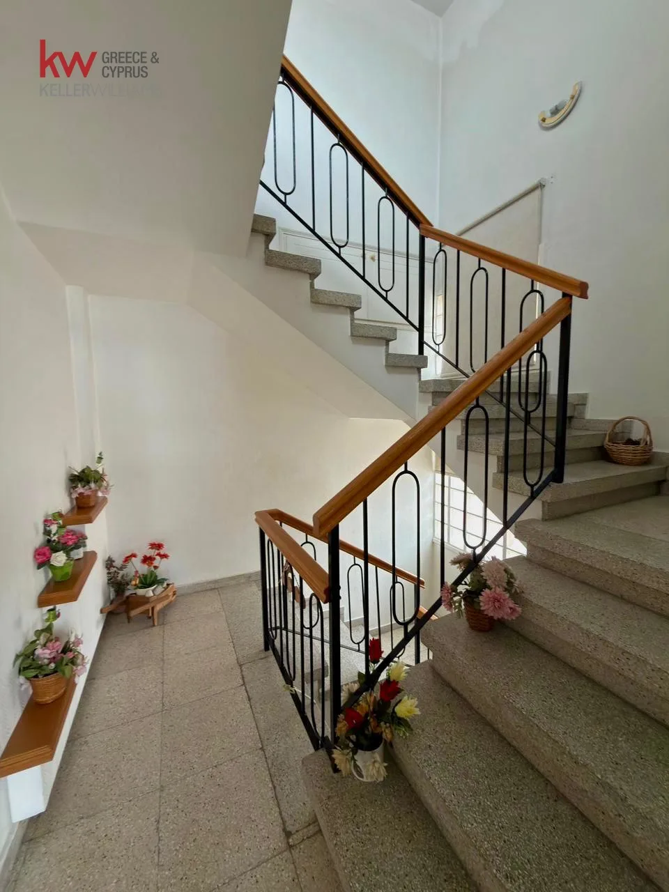 Property 62736 Aglandjia, Nicosia / 2171784