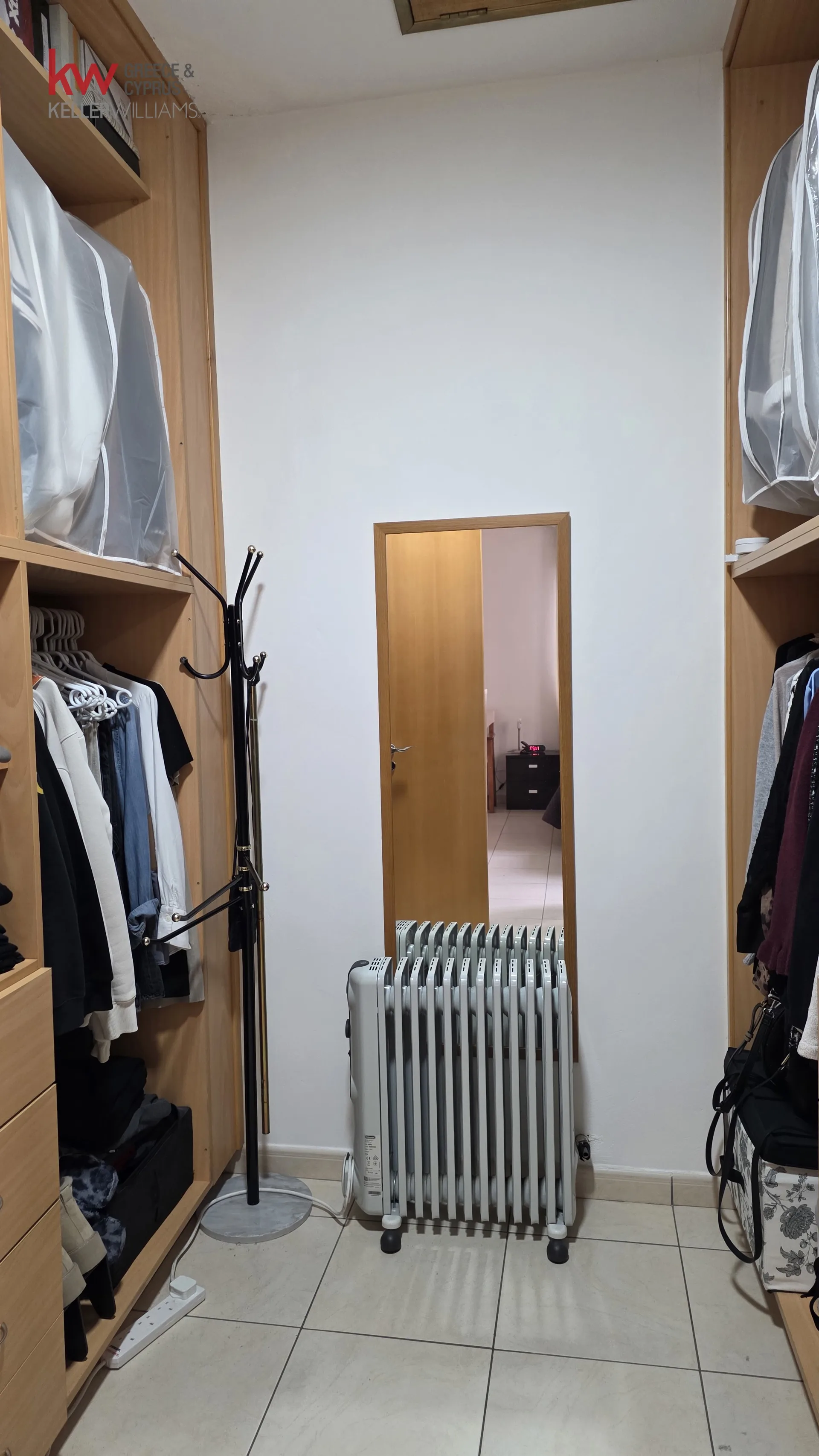 Bien immobilier 2148089 Nicosie, Nicosie 13