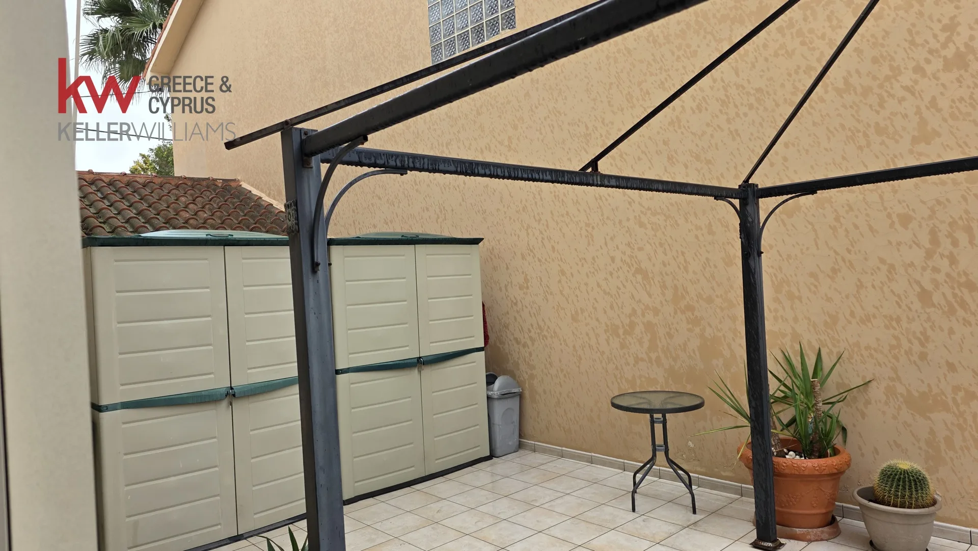Bien immobilier 2148089 Nicosie, Nicosie 14