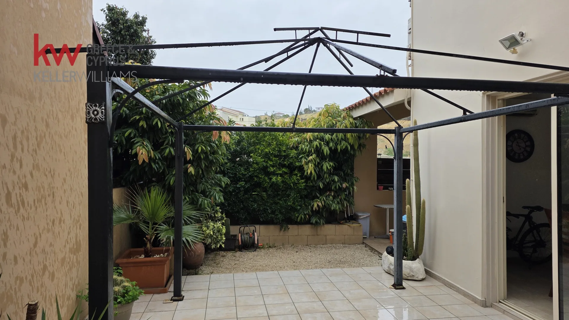 Bien immobilier 2148089 Nicosie, Nicosie 15
