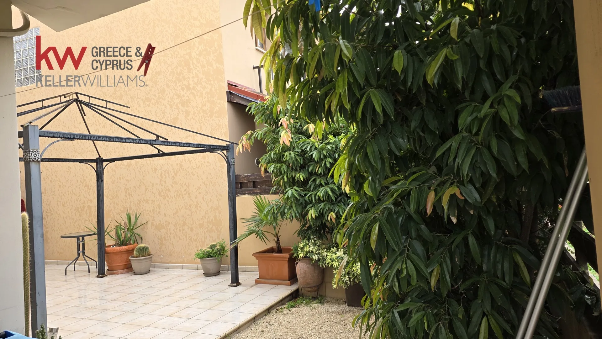 Bien immobilier 2148089 Nicosie, Nicosie 16