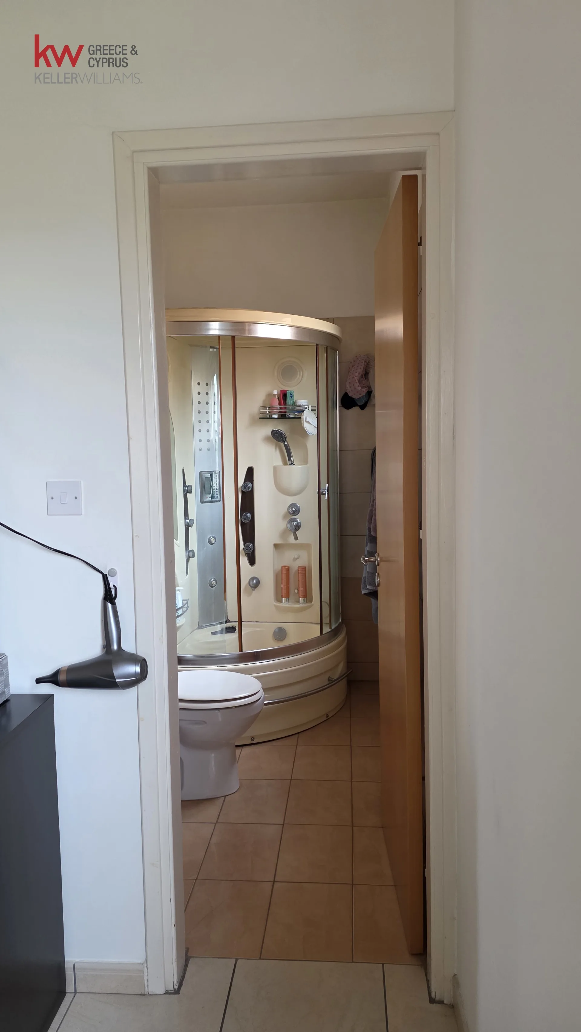 Bien immobilier 2148089 Nicosie, Nicosie 17