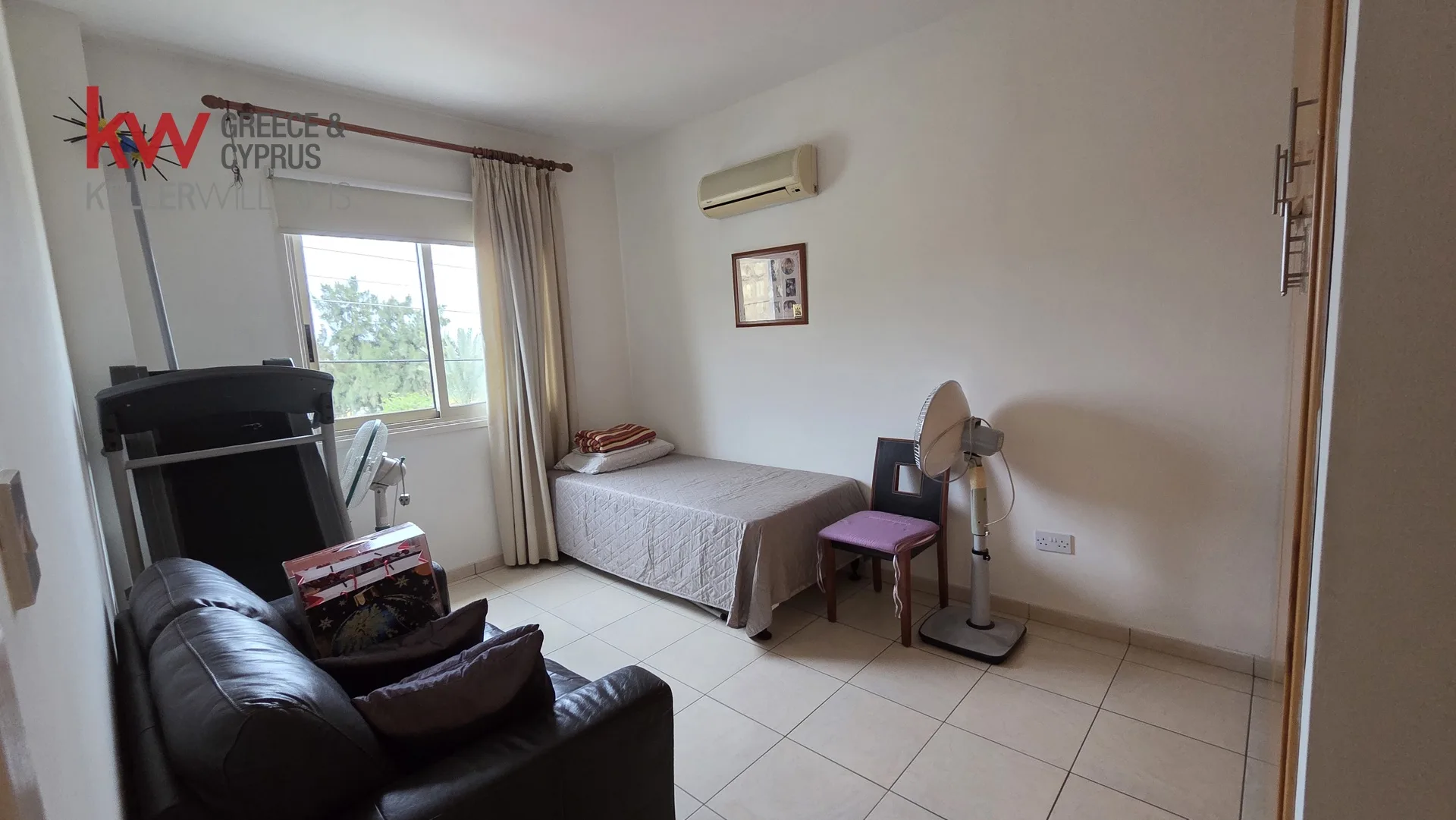 Bien immobilier 2148089 Nicosie, Nicosie 18