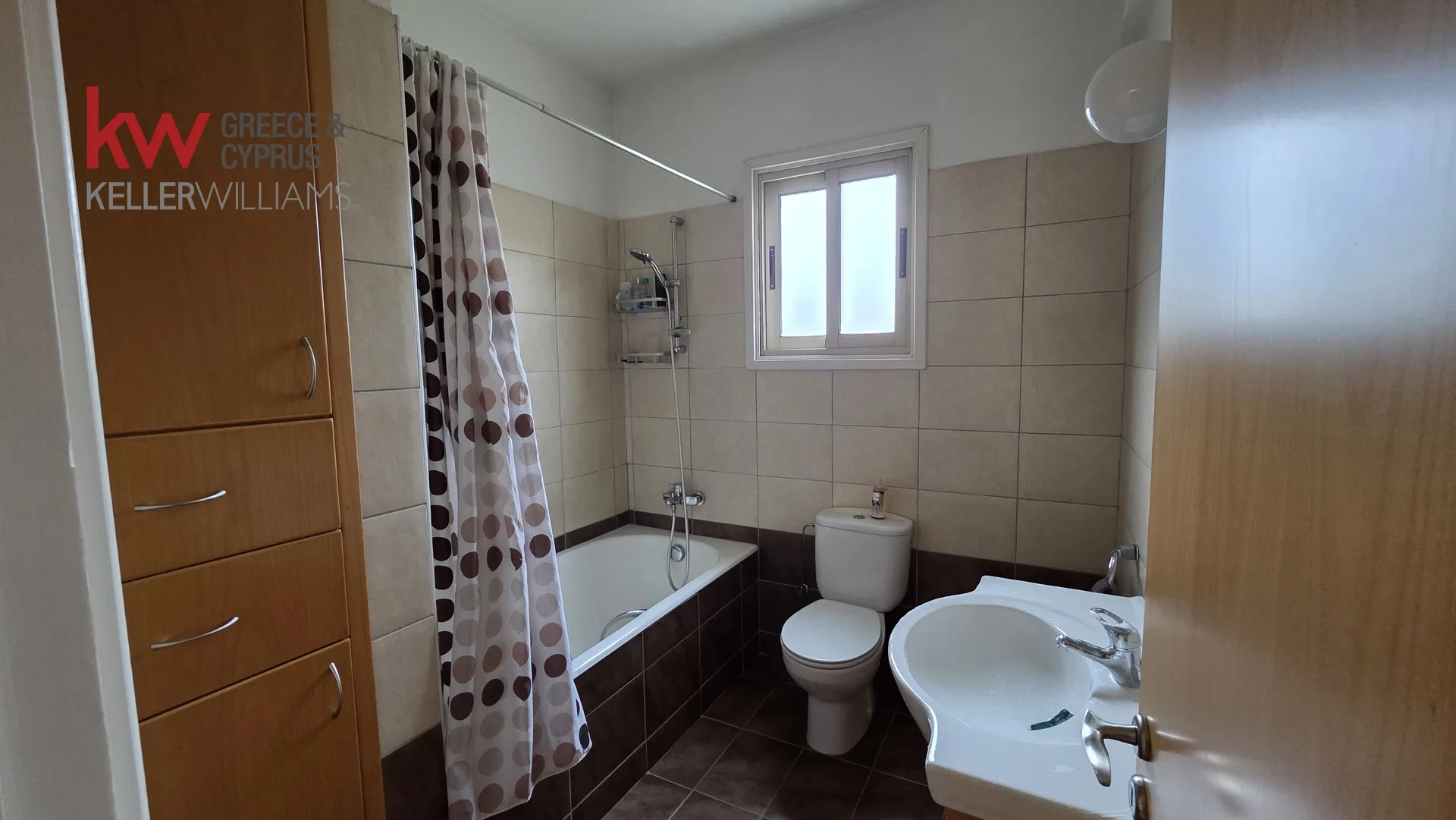 Bien immobilier 2148089 Nicosie, Nicosie 19