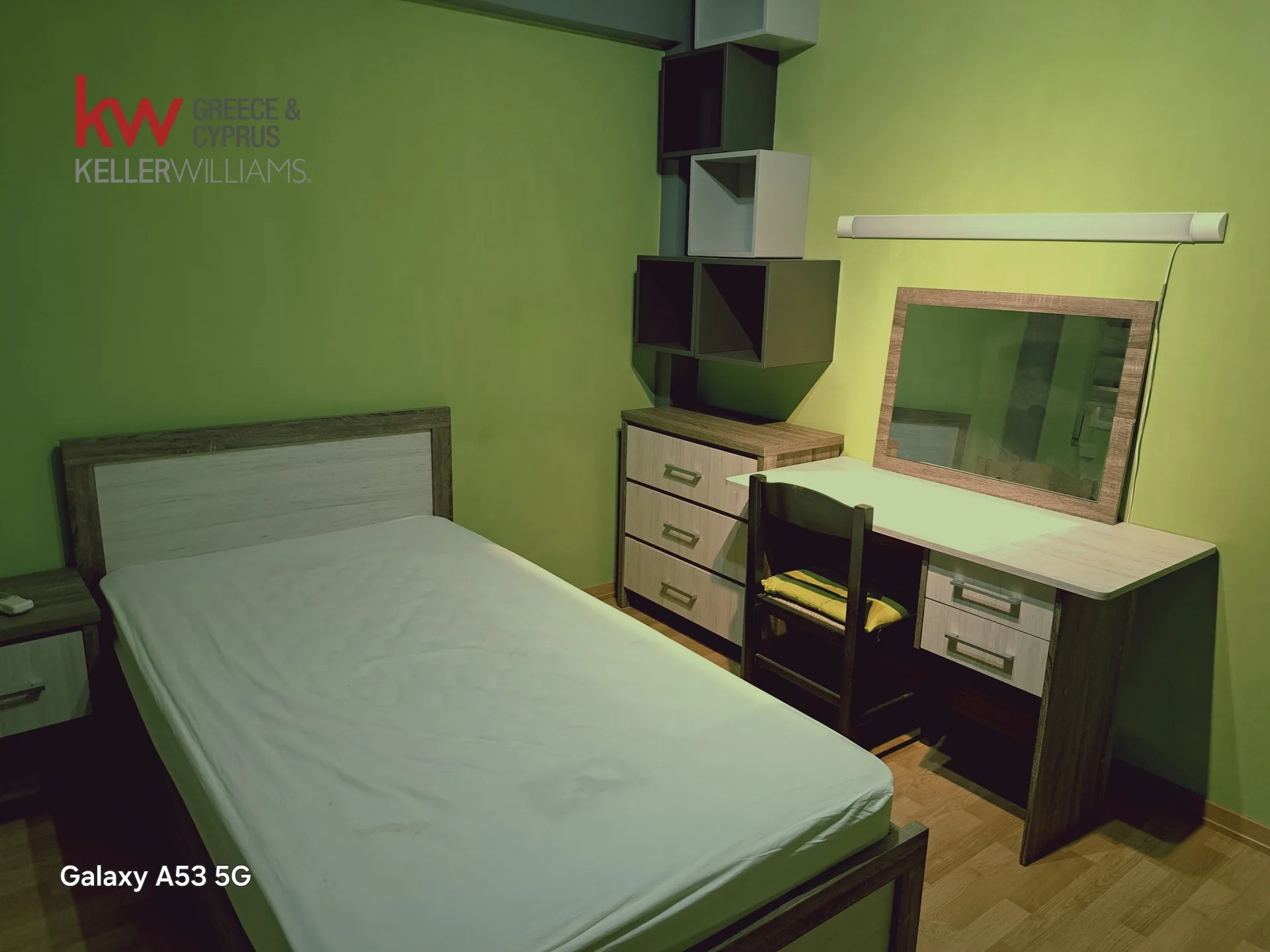 Nieruchomość 61661 Nikozja, Nikozja / 1629123
