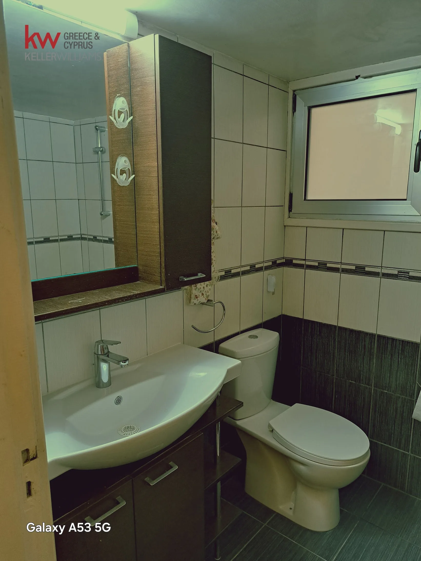 Nieruchomość 61661 Nikozja, Nikozja / 1629123