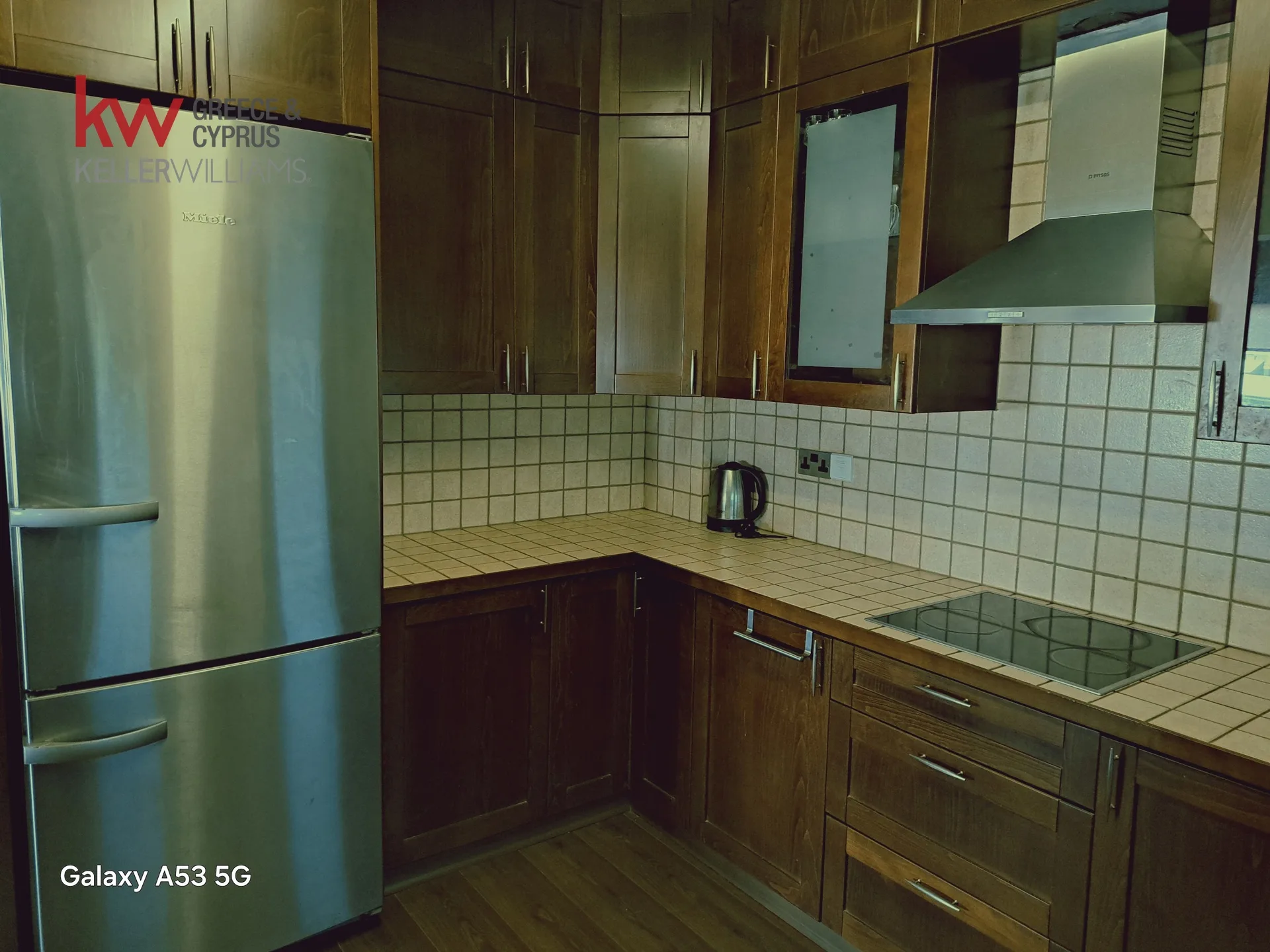 Nieruchomość 61661 Nikozja, Nikozja / 1629123