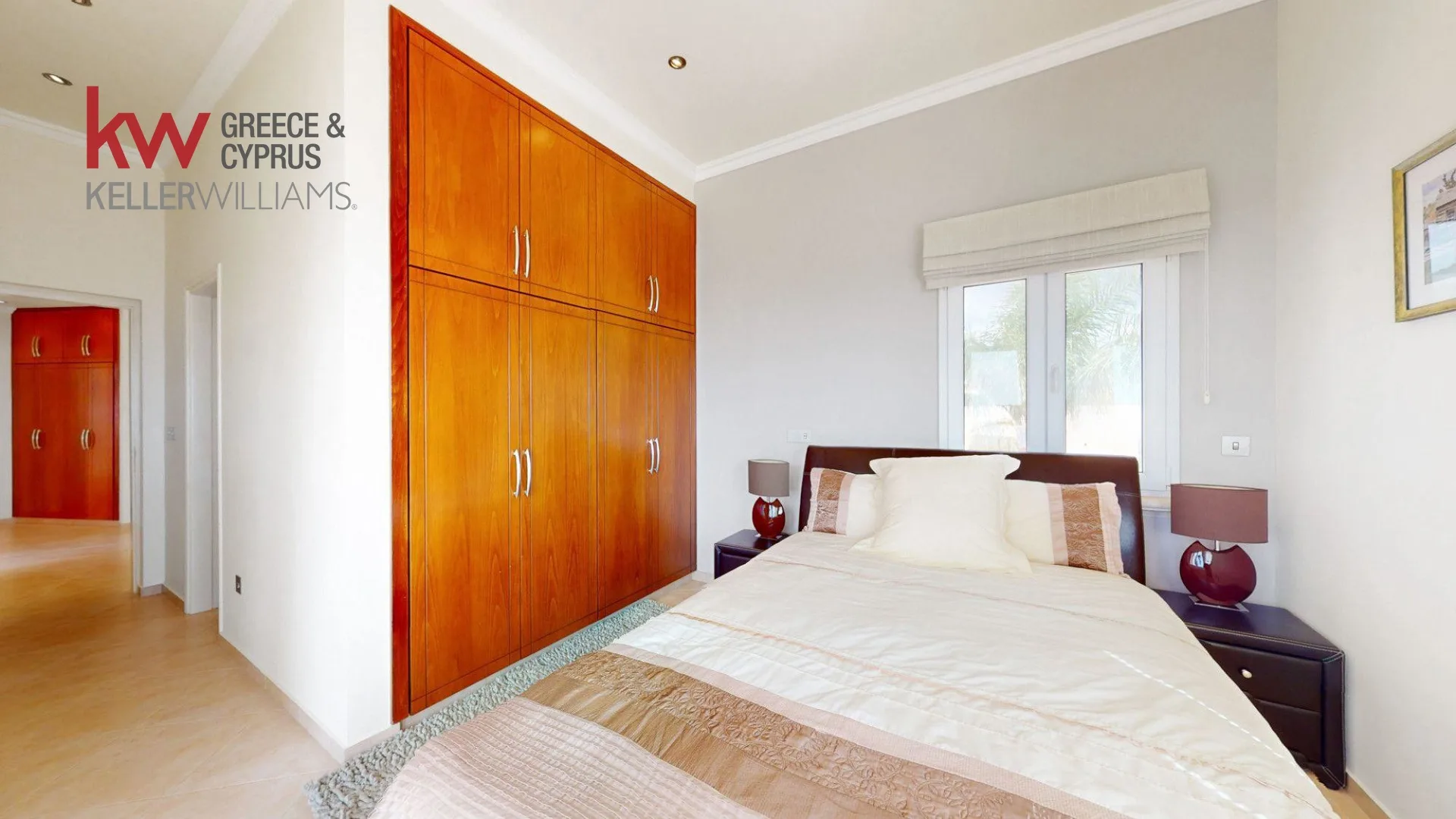 Bien immobilier P-0493 Akoursos, Paphos 16