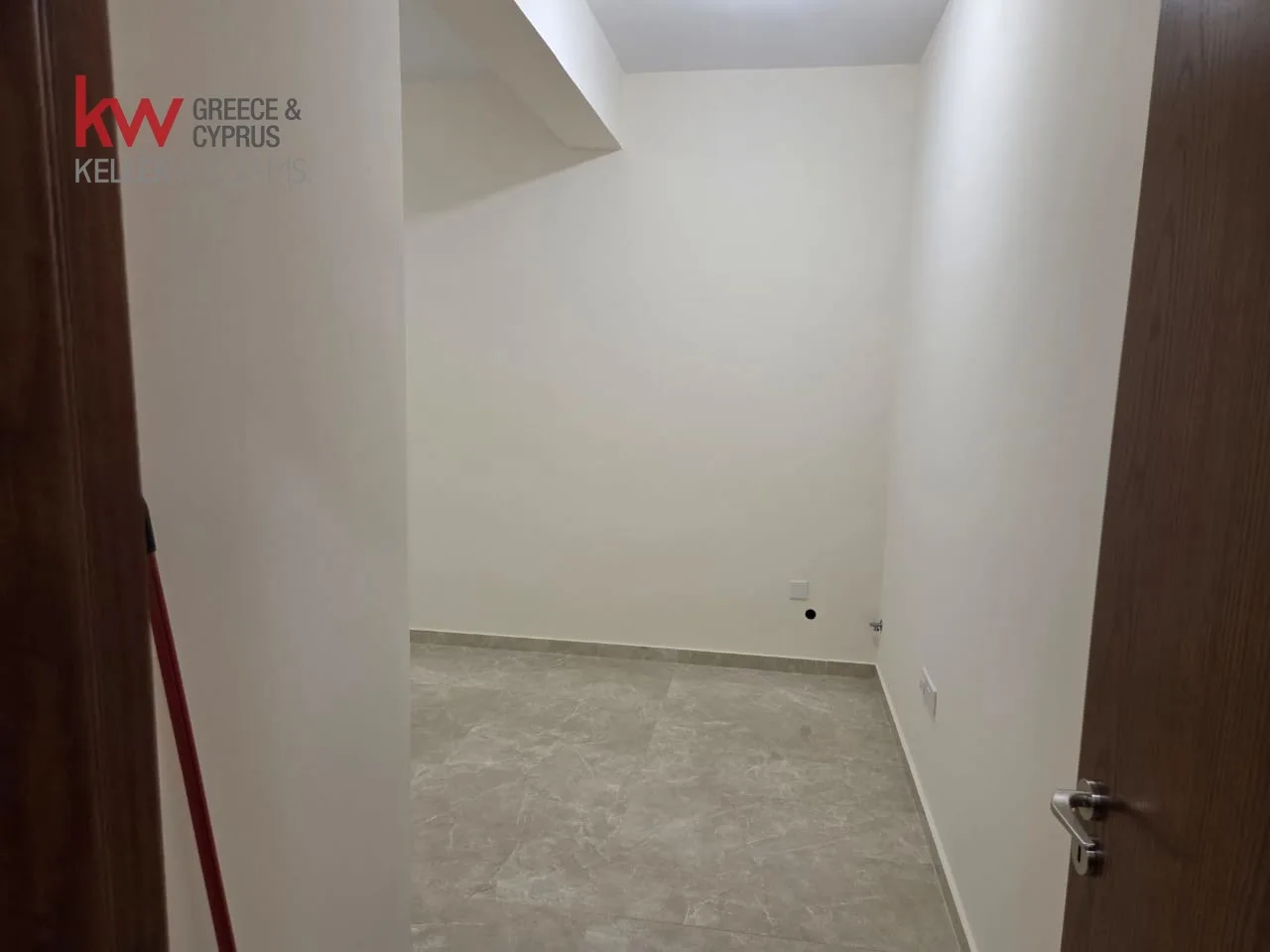房产 61578 Akoursos, 帕福斯 / NC-0014-5